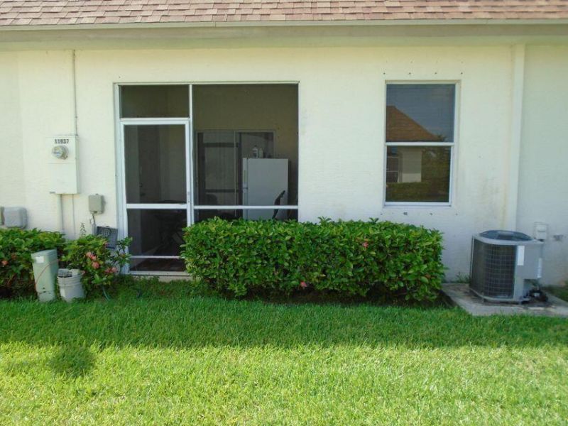 11937 Sturbridge Lane, Unit 10B, Wellington, FL 33414 Photo