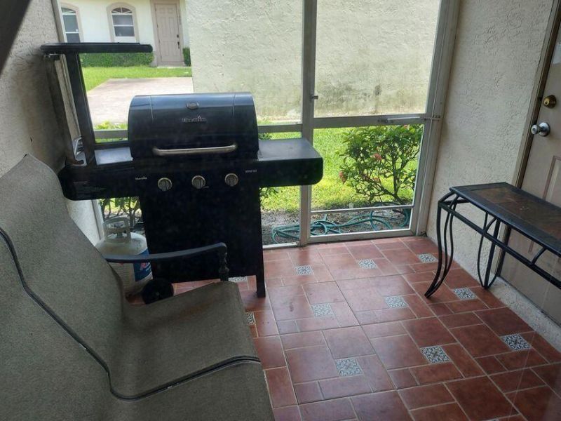 11937 Sturbridge Lane, Unit 10B, Wellington, FL 33414 Photo