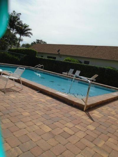 11937 Sturbridge Lane, Unit 10B, Wellington, FL 33414 Photo