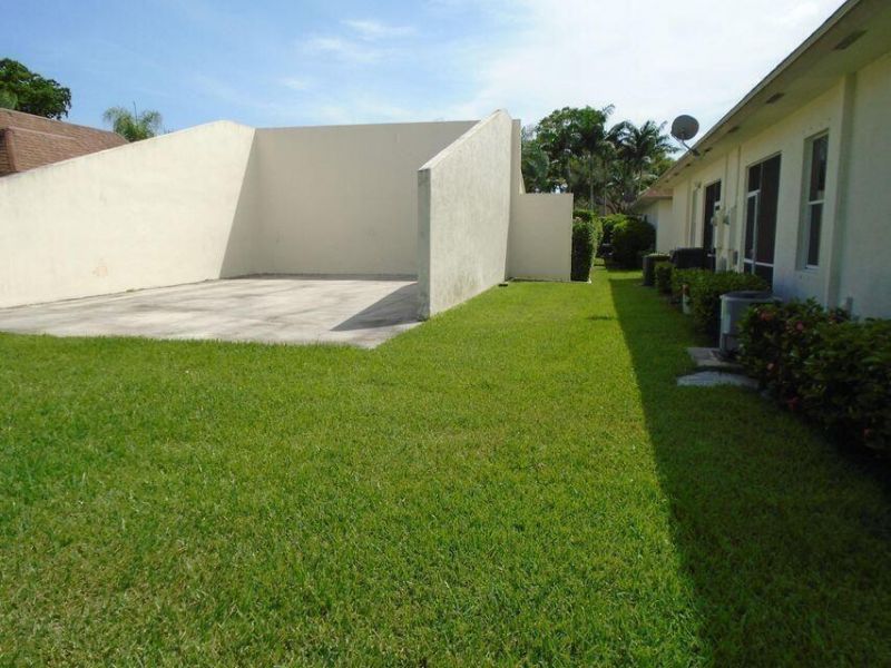 11937 Sturbridge Lane, Unit 10B, Wellington, FL 33414 Photo