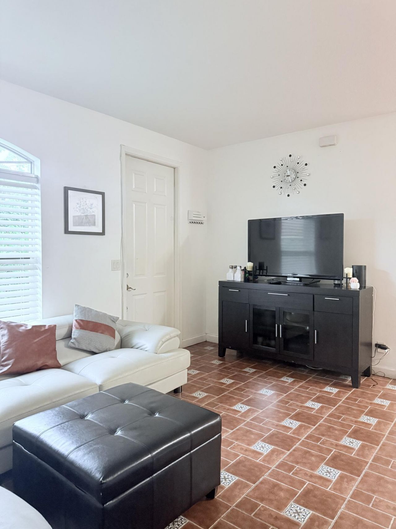 11937 Sturbridge Lane, Unit 10B, Wellington, FL 33414 Photo