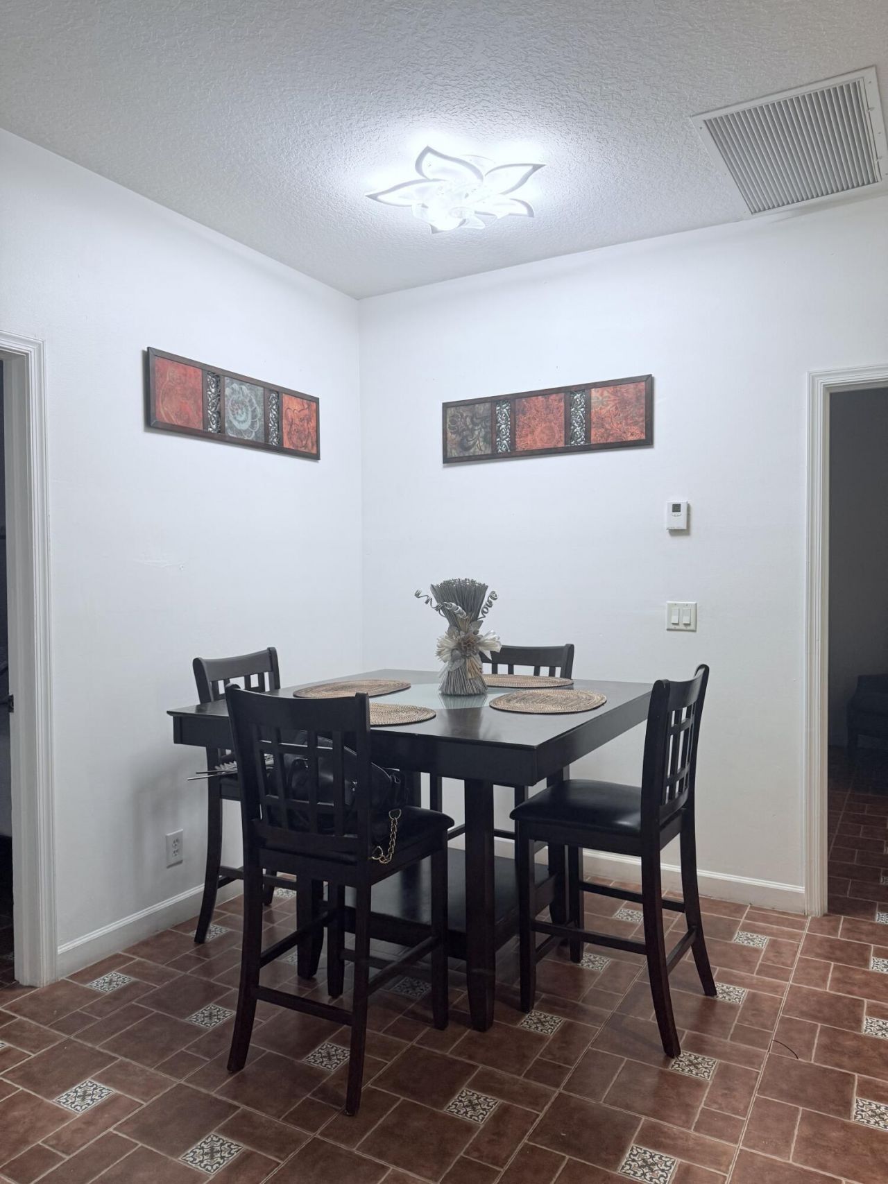 11937 Sturbridge Lane, Unit 10B, Wellington, FL 33414 Photo