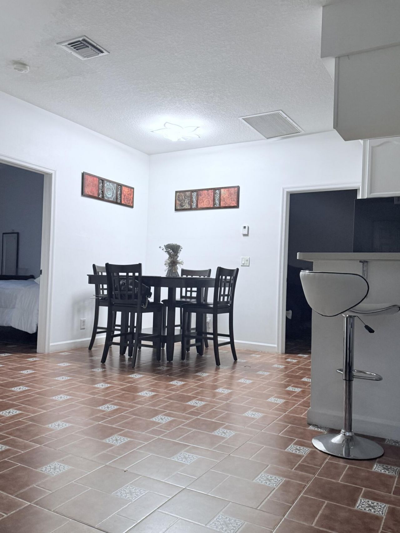 11937 Sturbridge Lane, Unit 10B, Wellington, FL 33414 Photo