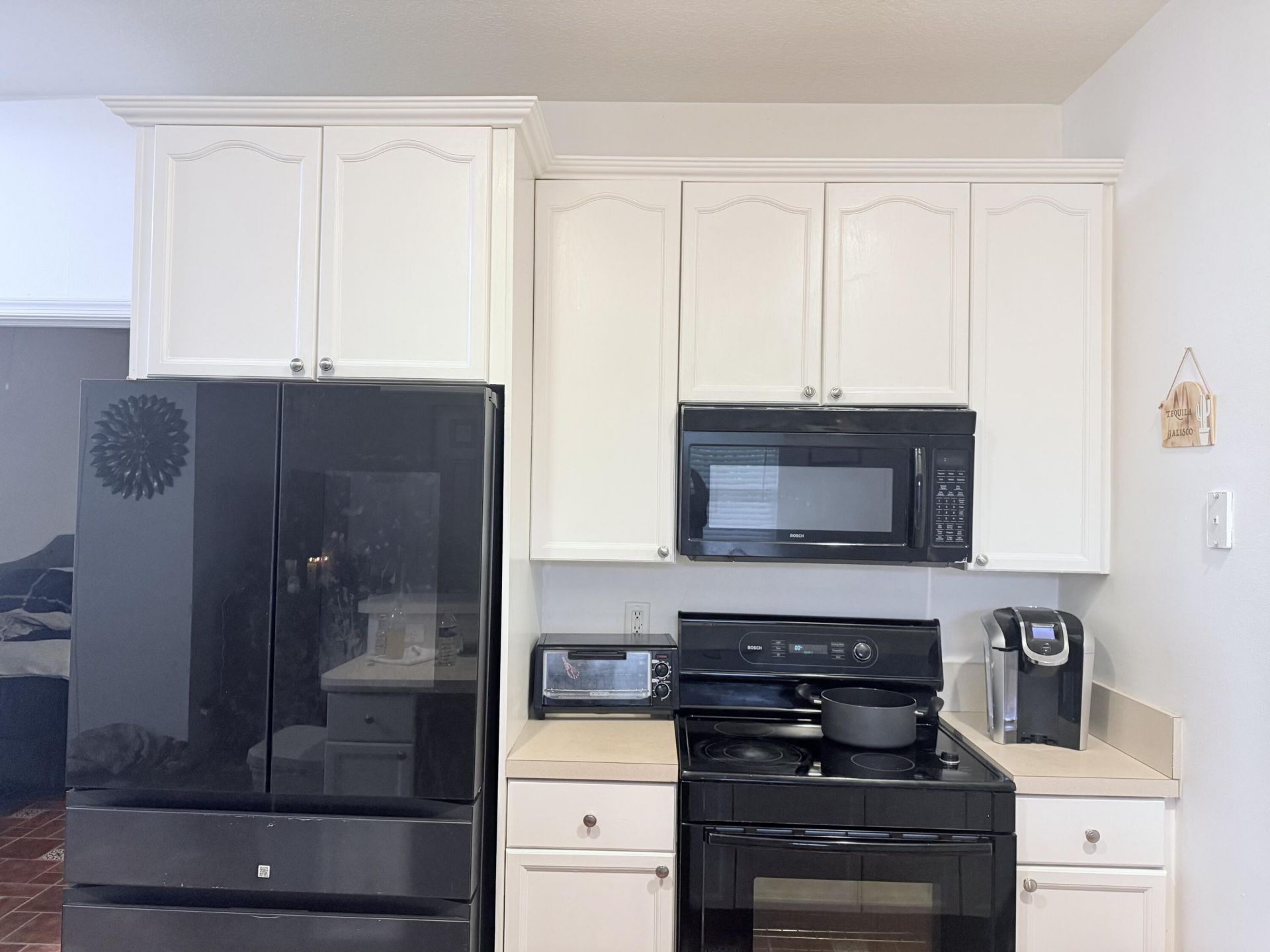 11937 Sturbridge Lane, Unit 10B, Wellington, FL 33414 Photo