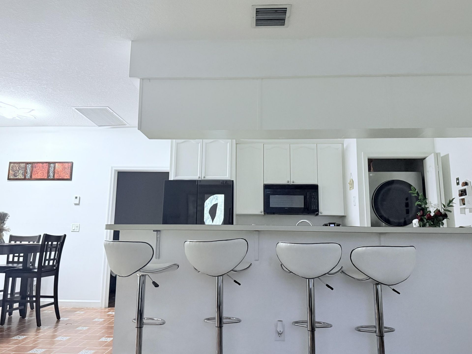 11937 Sturbridge Lane, Unit 10B, Wellington, FL 33414 Photo