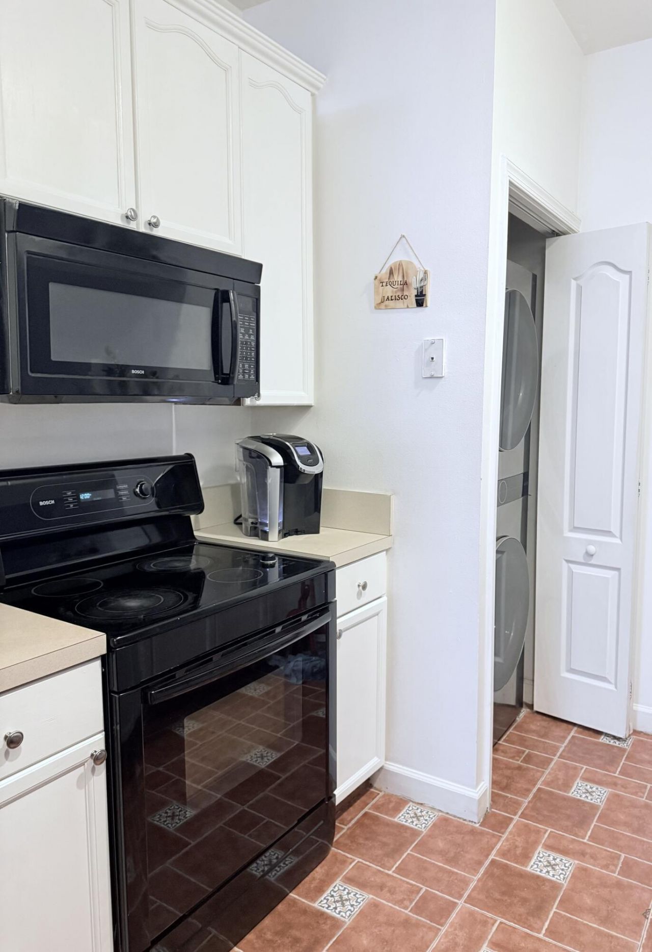 11937 Sturbridge Lane, Unit 10B, Wellington, FL 33414 Photo