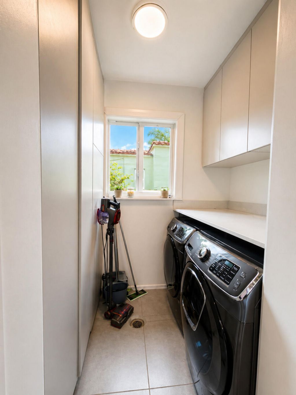800 SE 11th Court, Fort Lauderdale, FL 33316 Photo