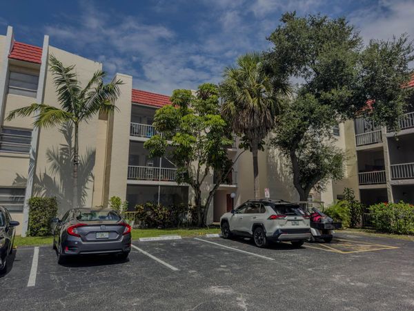 632 NW 13th Street, Unit 0180, Boca Raton, FL 33486