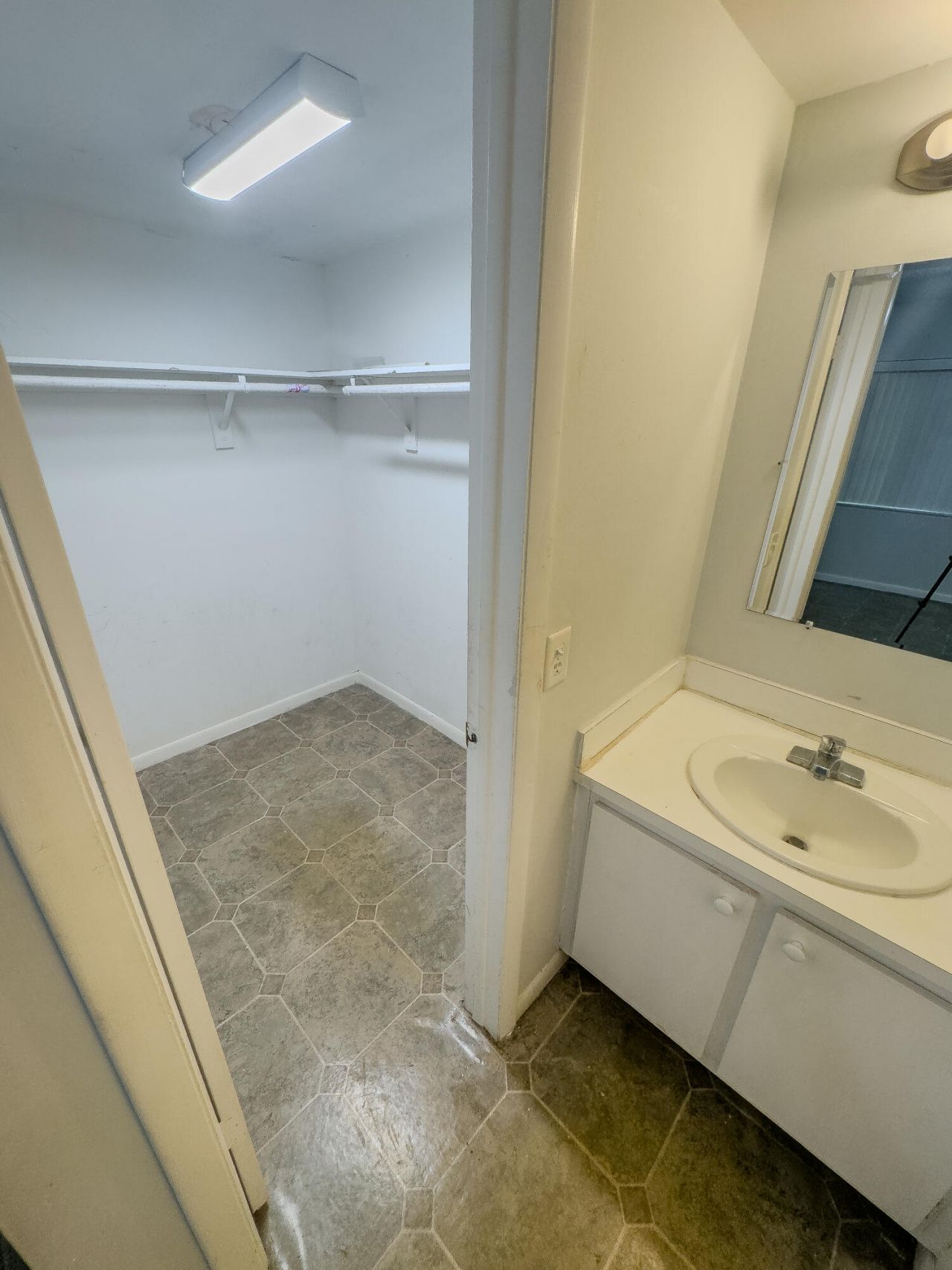 632 NW 13th Street, Unit 0180, Boca Raton, FL 33486 Photo