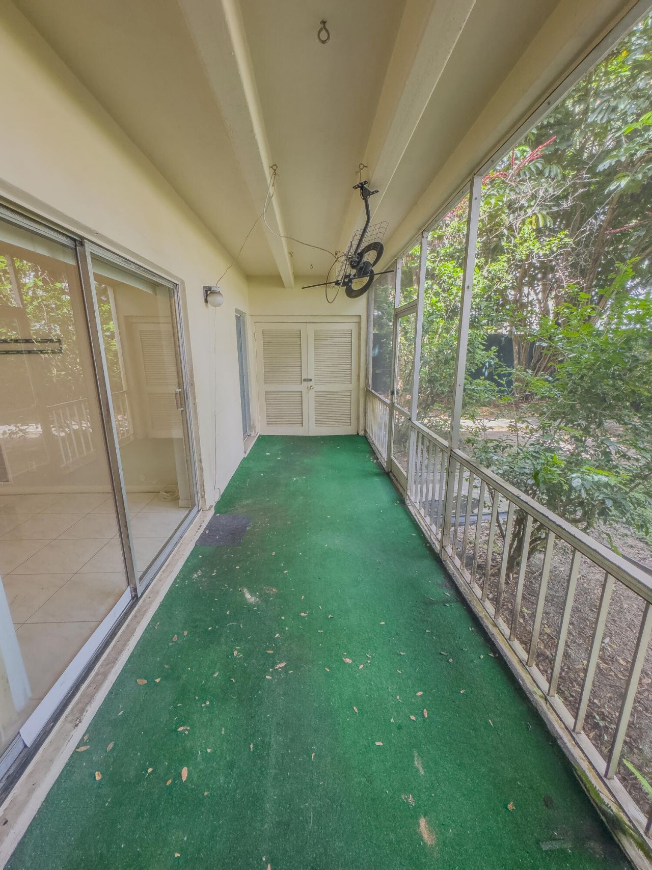 632 NW 13th Street, Unit 0180, Boca Raton, FL 33486 Photo