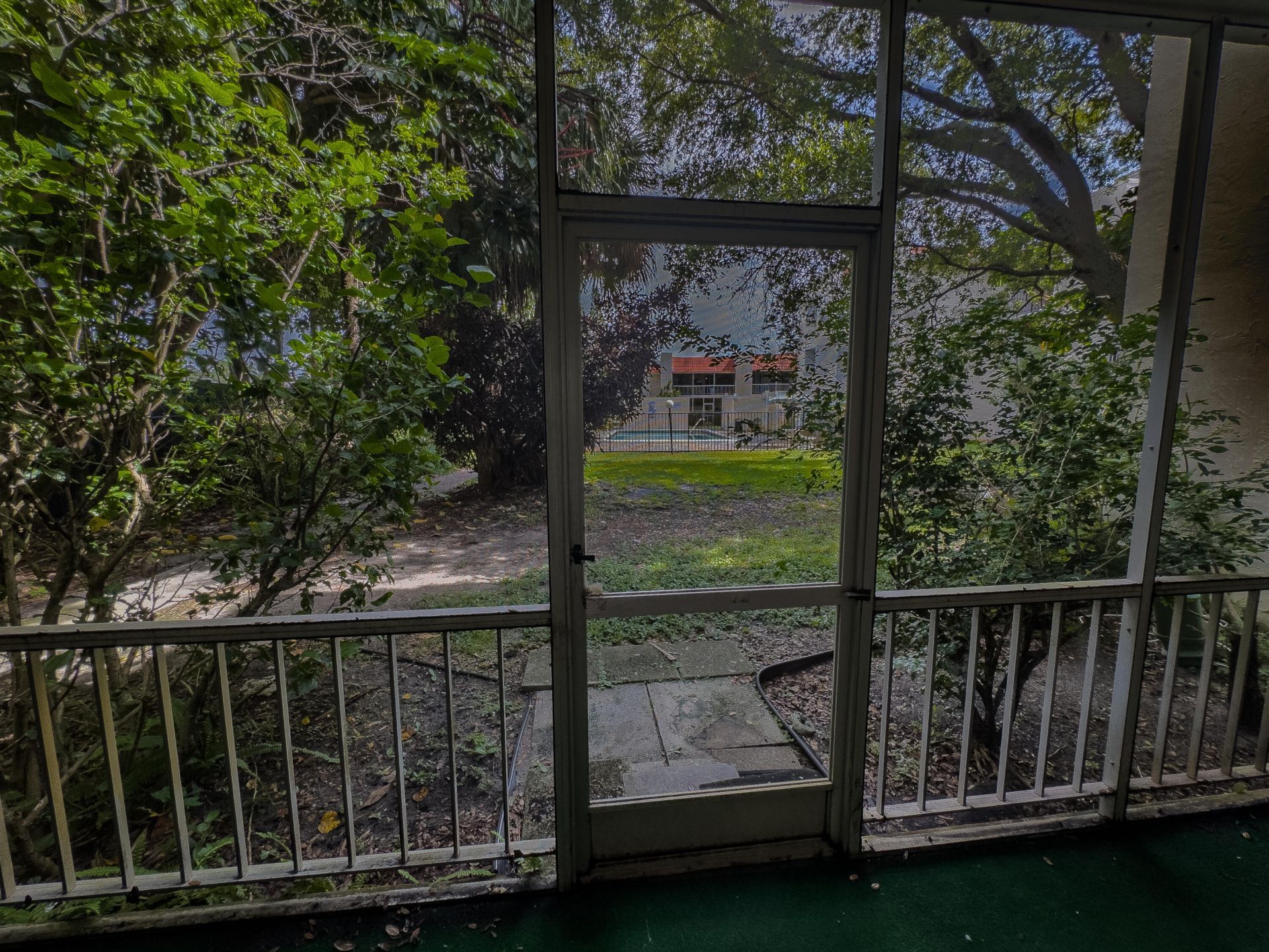 632 NW 13th Street, Unit 0180, Boca Raton, FL 33486 Photo