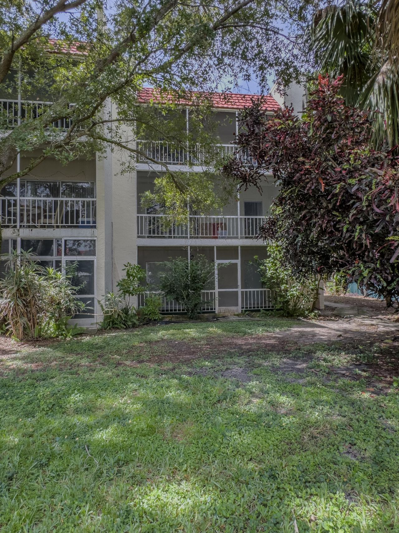 632 NW 13th Street, Unit 0180, Boca Raton, FL 33486 Photo