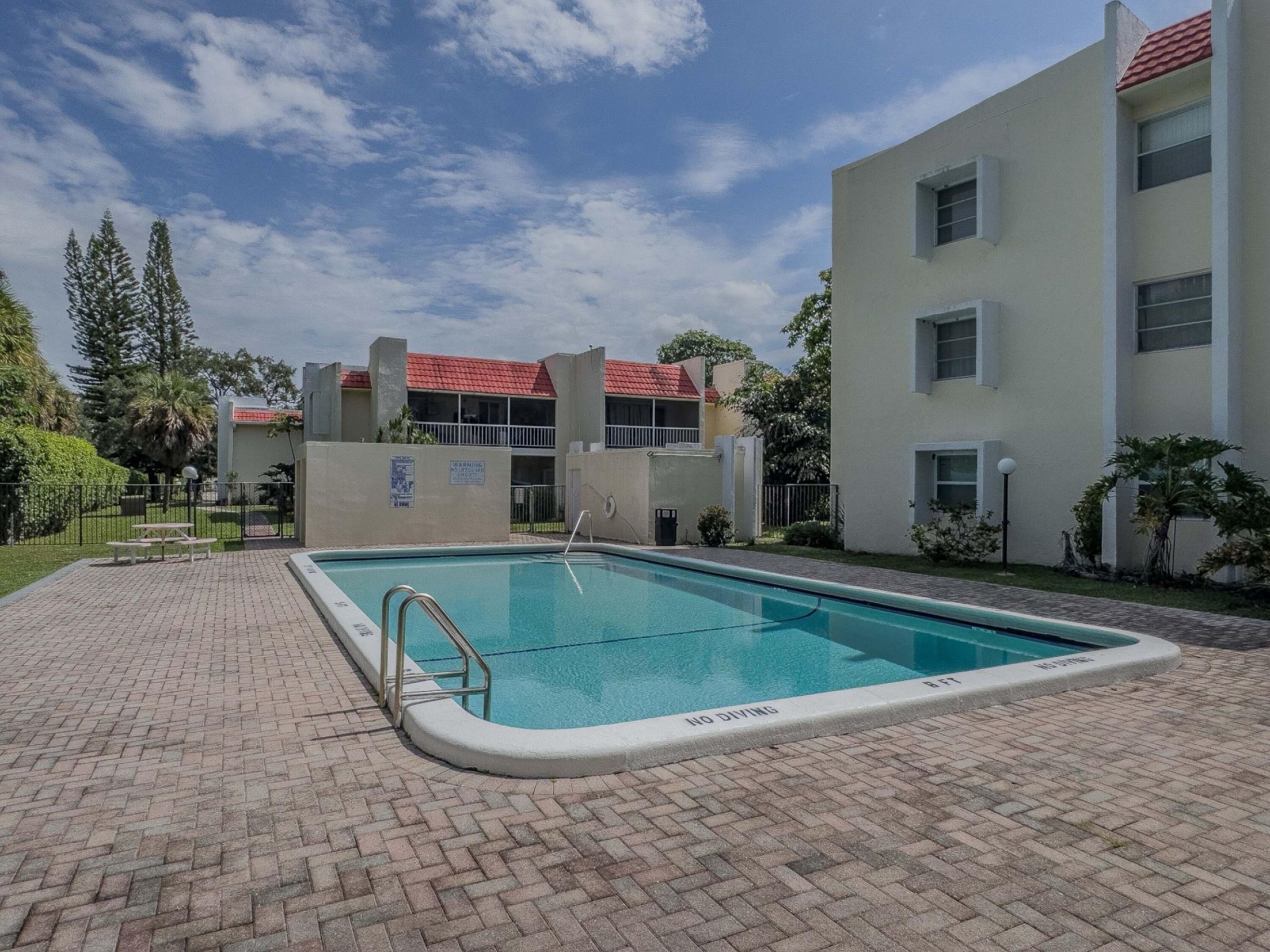 632 NW 13th Street, Unit 0180, Boca Raton, FL 33486 Photo