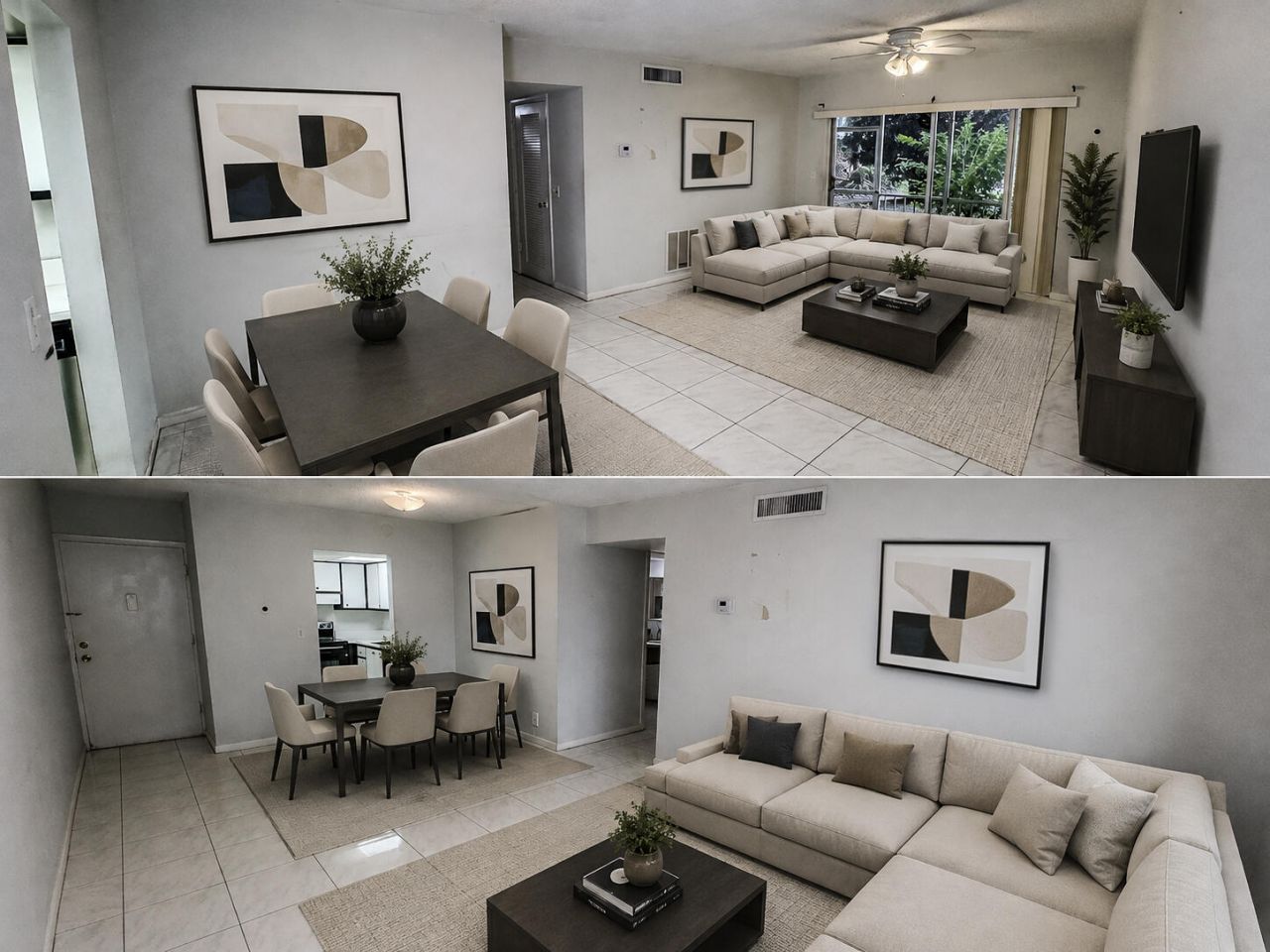 632 NW 13th Street, Unit 0180, Boca Raton, FL 33486 Photo