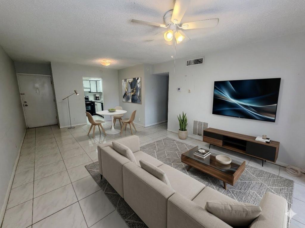 632 NW 13th Street, Unit 0180, Boca Raton, FL 33486 Photo