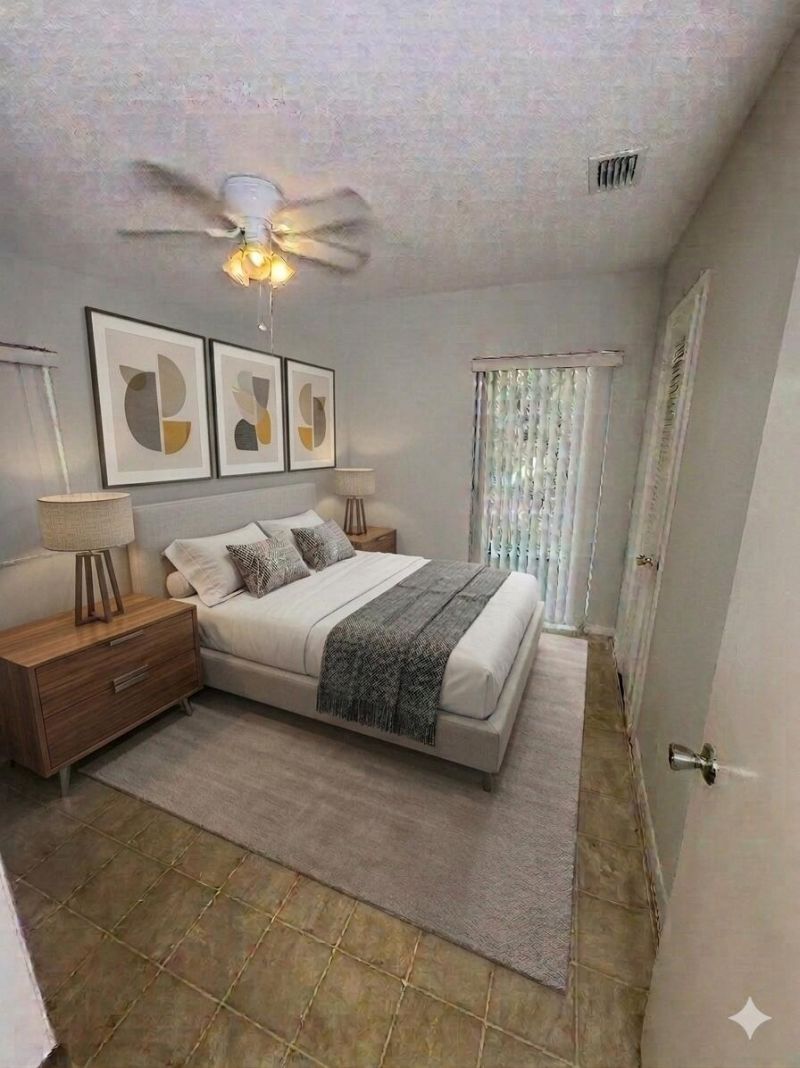632 NW 13th Street, Unit 0180, Boca Raton, FL 33486 Photo