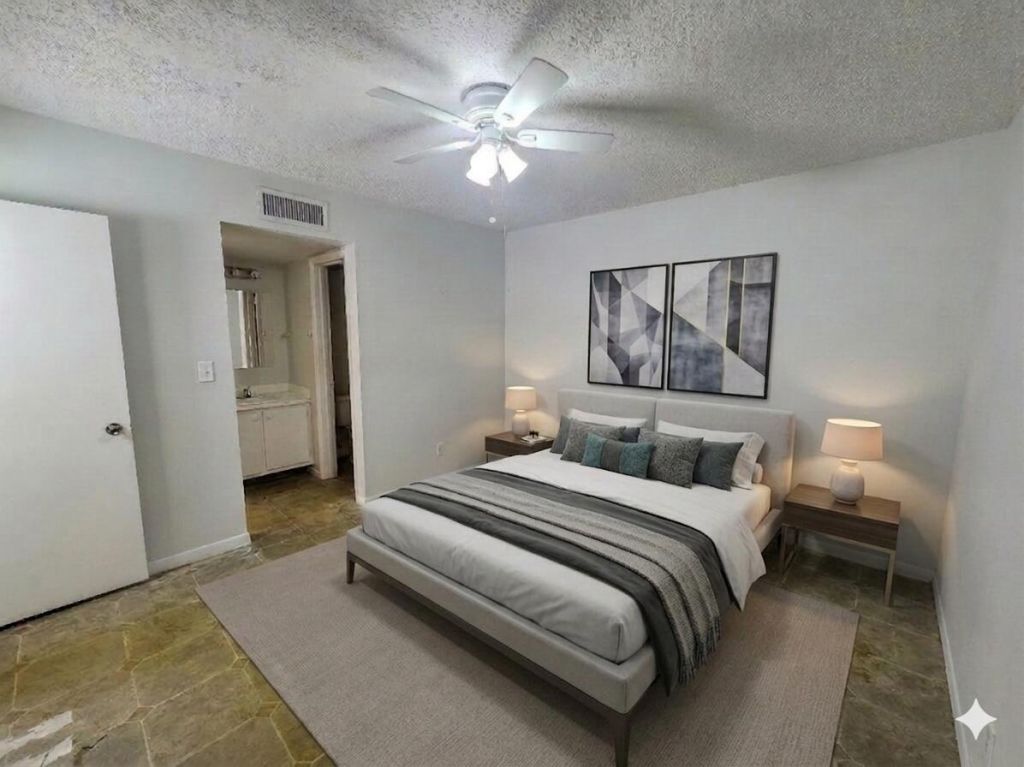 632 NW 13th Street, Unit 0180, Boca Raton, FL 33486 Photo