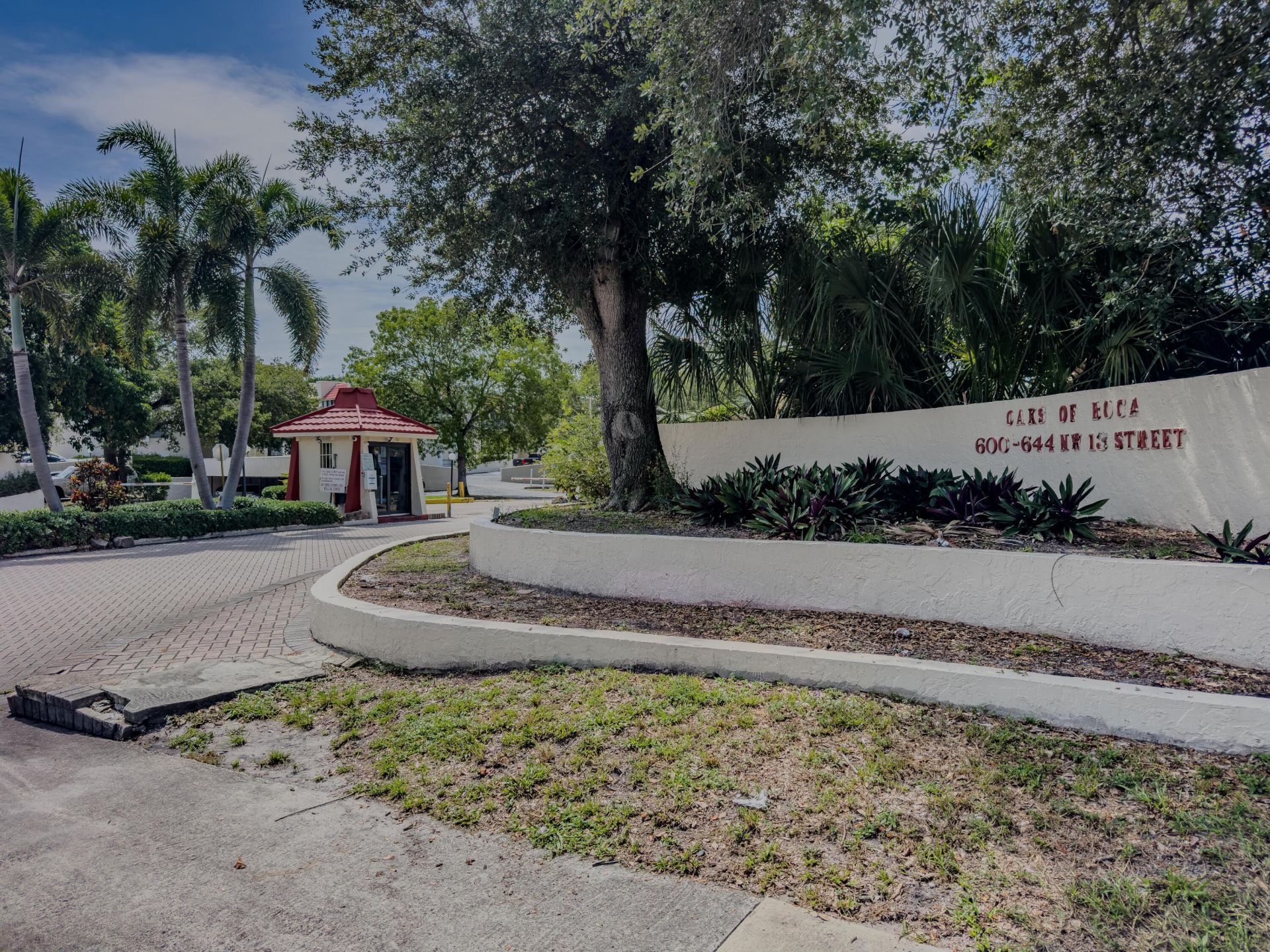 632 NW 13th Street, Unit 0180, Boca Raton, FL 33486 Photo