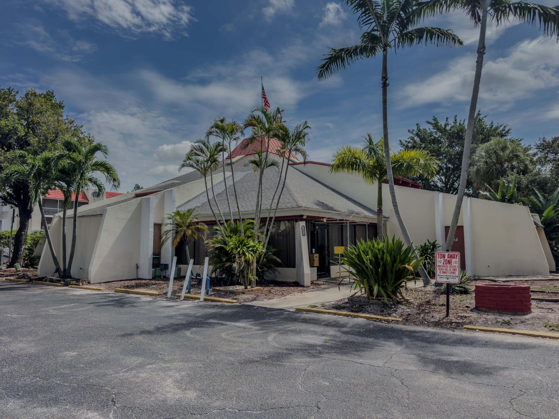 632 NW 13th Street, Unit 0180, Boca Raton, FL 33486 Photo