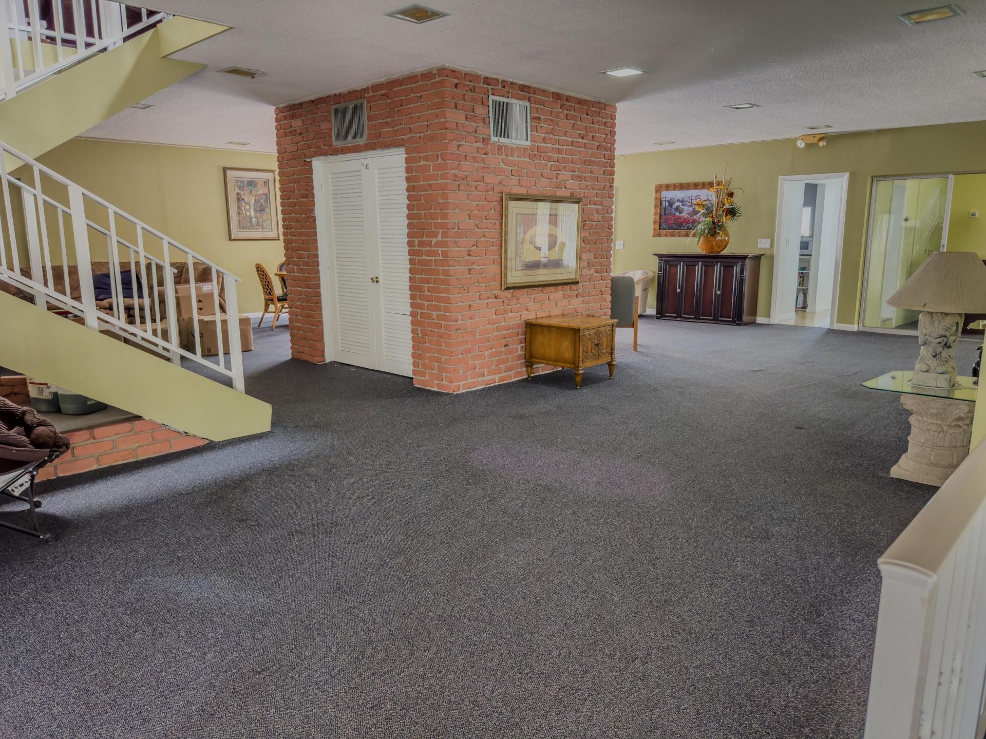 632 NW 13th Street, Unit 0180, Boca Raton, FL 33486 Photo