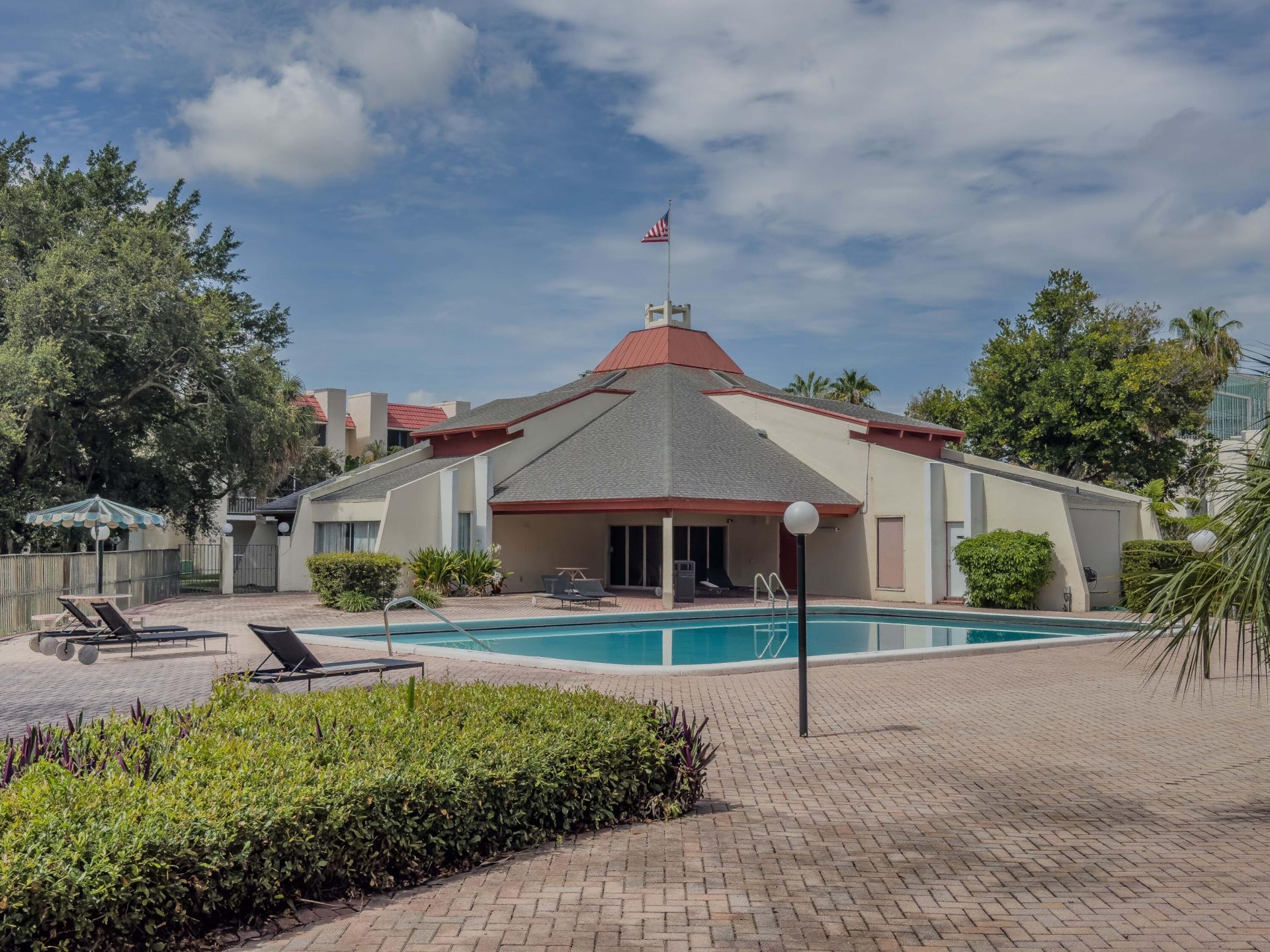632 NW 13th Street, Unit 0180, Boca Raton, FL 33486 Photo
