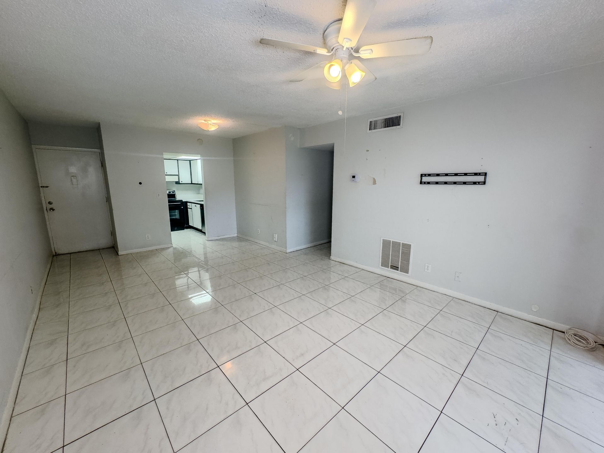 632 NW 13th Street, Unit 0180, Boca Raton, FL 33486 Photo
