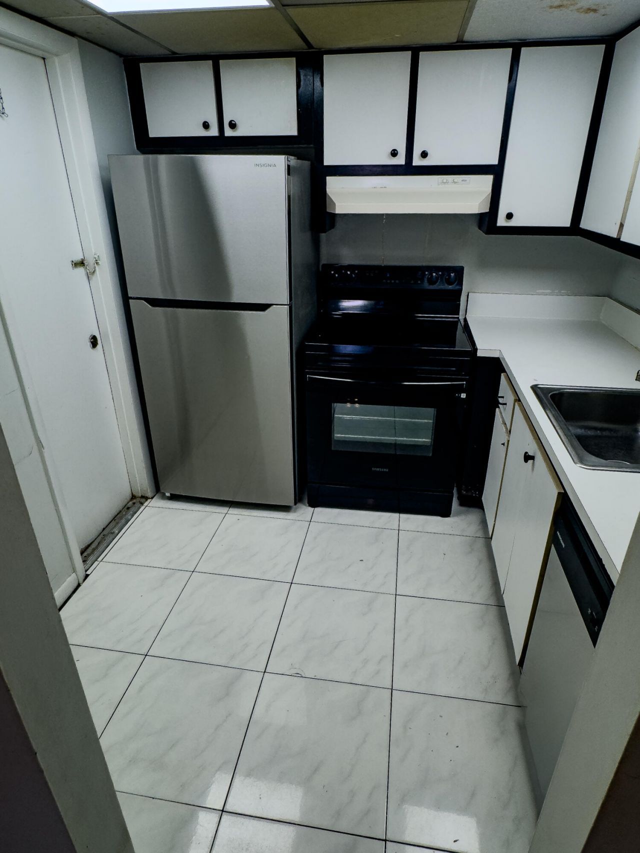 632 NW 13th Street, Unit 0180, Boca Raton, FL 33486 Photo