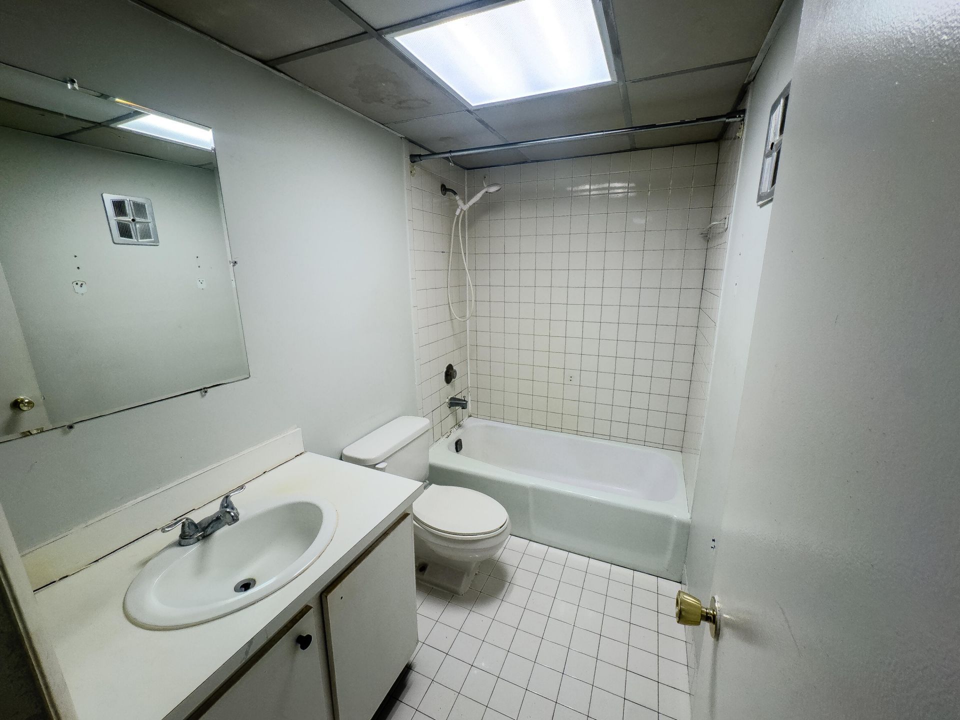 632 NW 13th Street, Unit 0180, Boca Raton, FL 33486 Photo