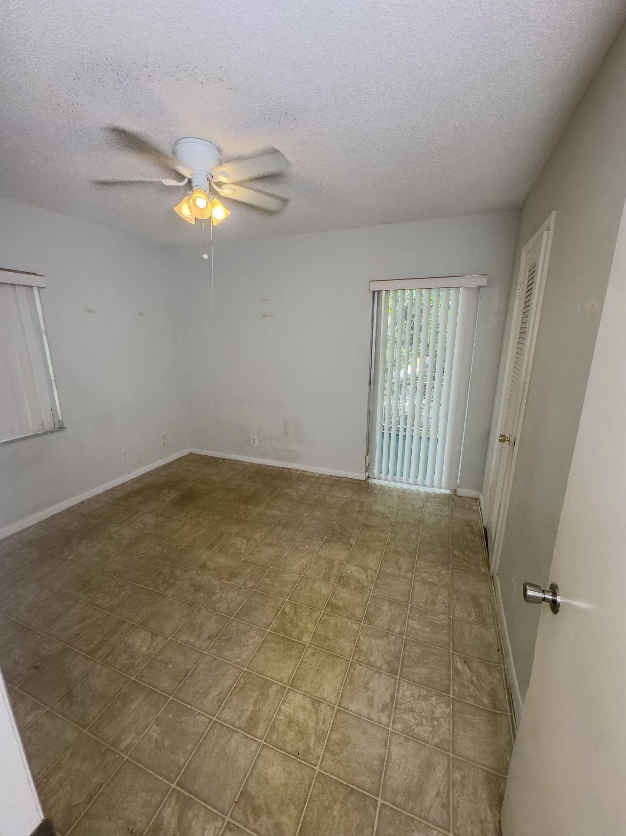 632 NW 13th Street, Unit 0180, Boca Raton, FL 33486 Photo