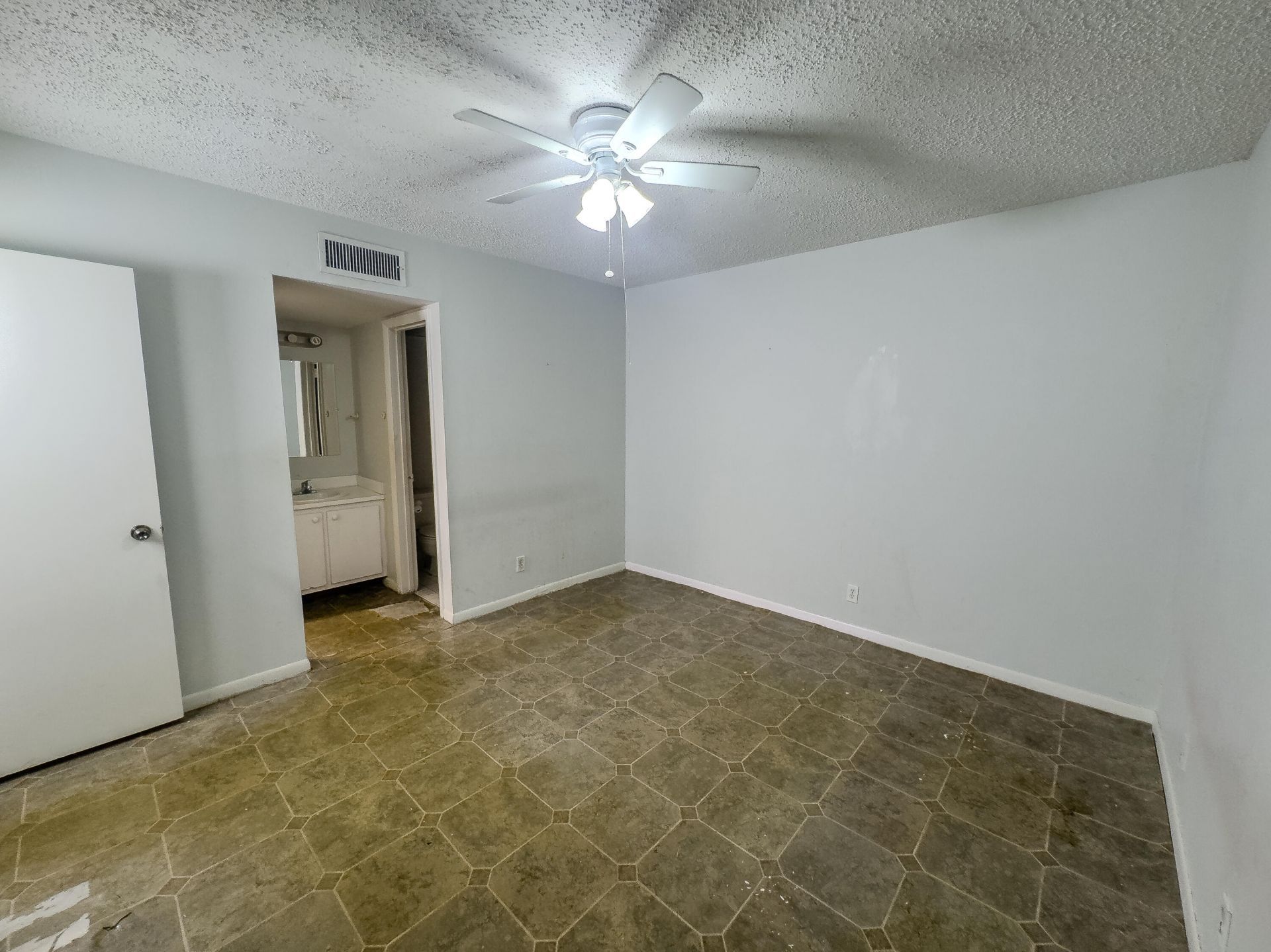 632 NW 13th Street, Unit 0180, Boca Raton, FL 33486 Photo