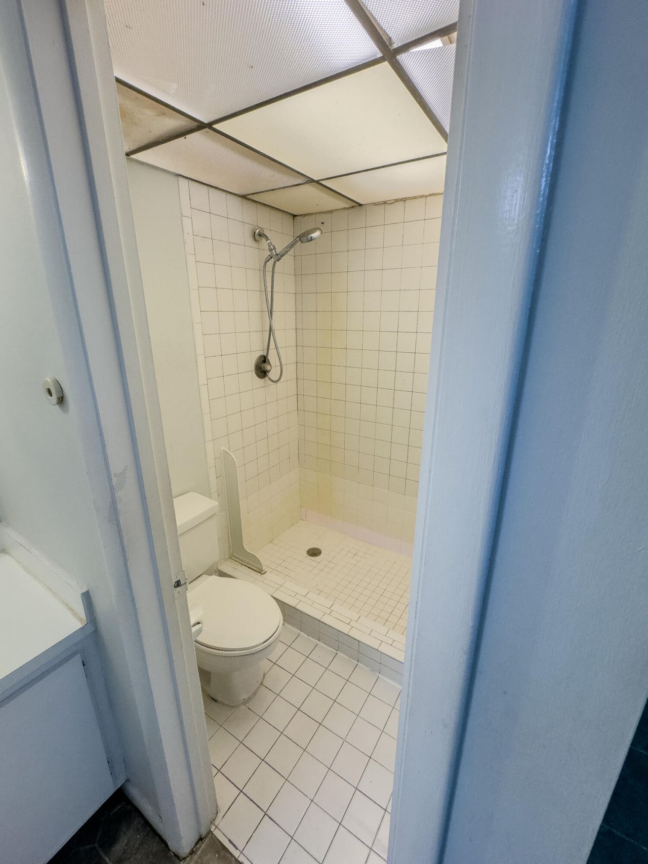 632 NW 13th Street, Unit 0180, Boca Raton, FL 33486 Photo