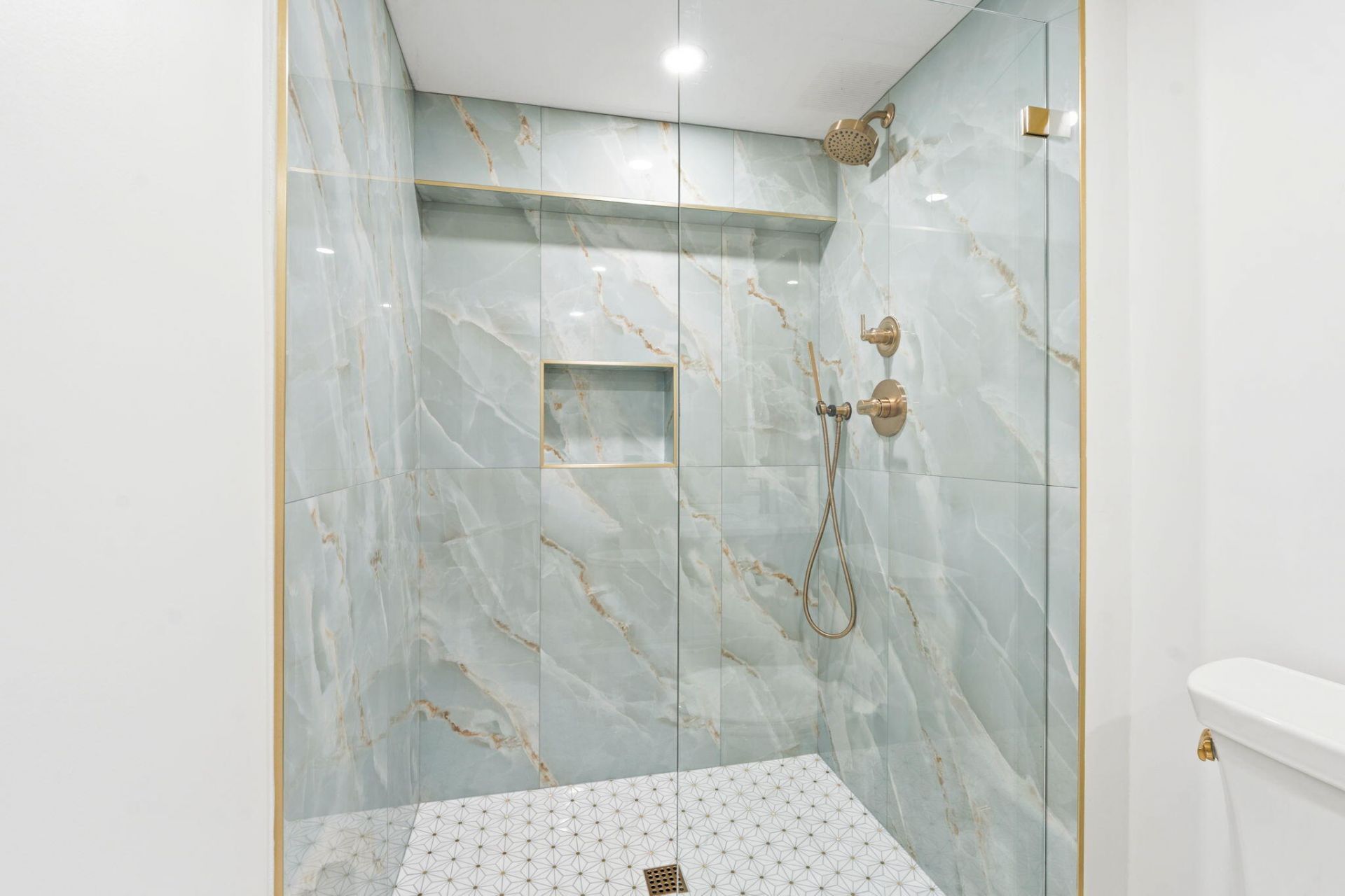 2511 Lightlewood Lane, Fort Pierce, FL 34946 Photo