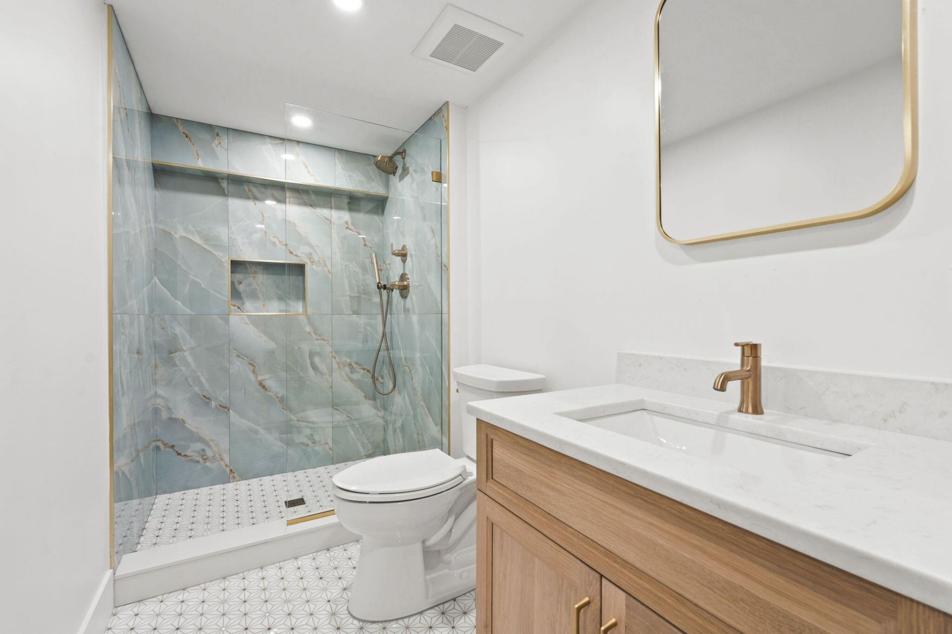2511 Lightlewood Lane, Fort Pierce, FL 34946 Photo