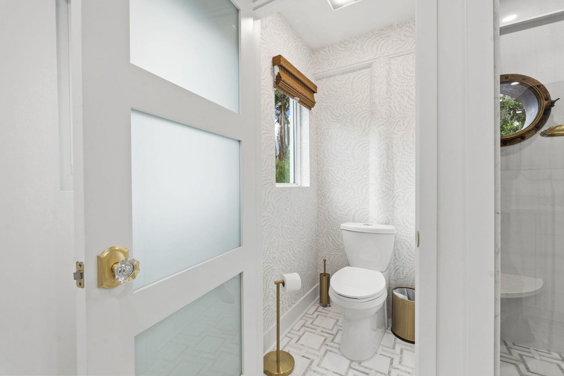 2511 Lightlewood Lane, Fort Pierce, FL 34946 Photo