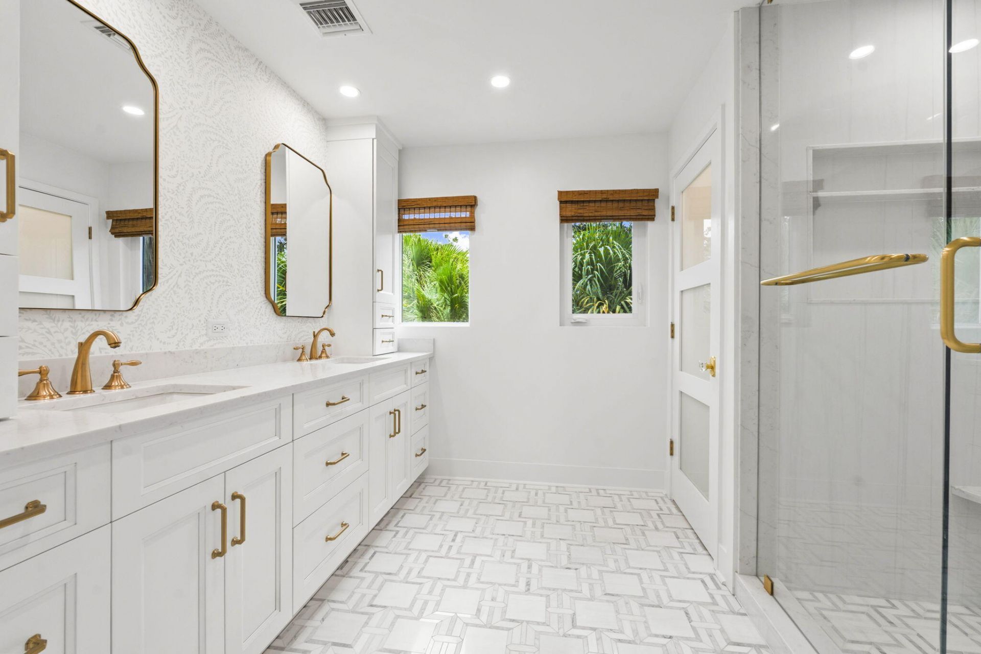 2511 Lightlewood Lane, Fort Pierce, FL 34946 Photo