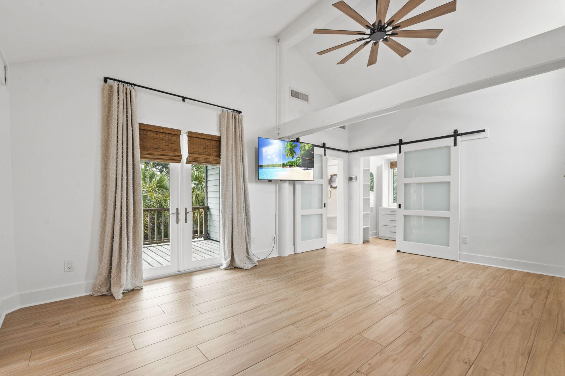 2511 Lightlewood Lane, Fort Pierce, FL 34946 Photo