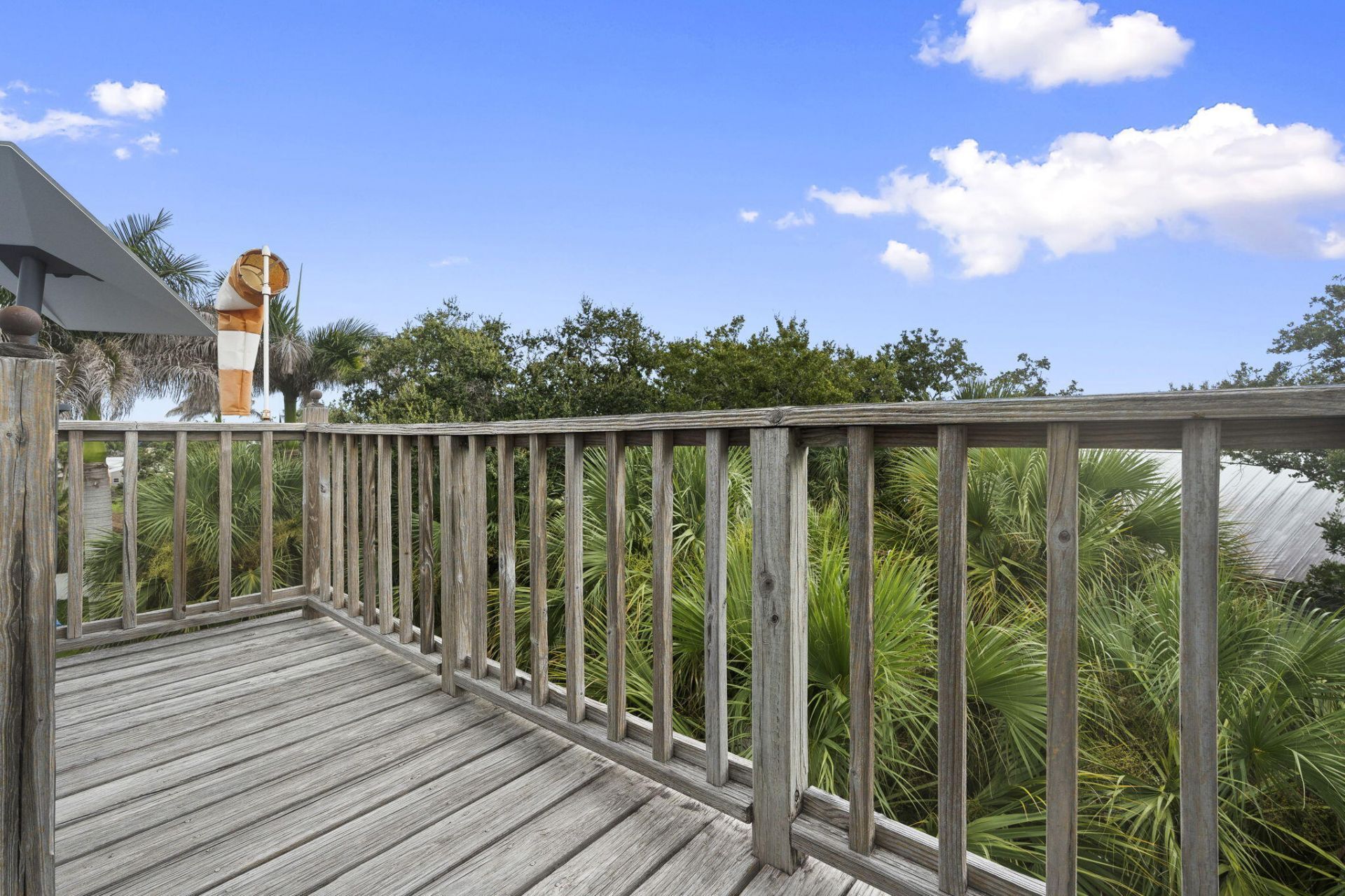 2511 Lightlewood Lane, Fort Pierce, FL 34946 Photo