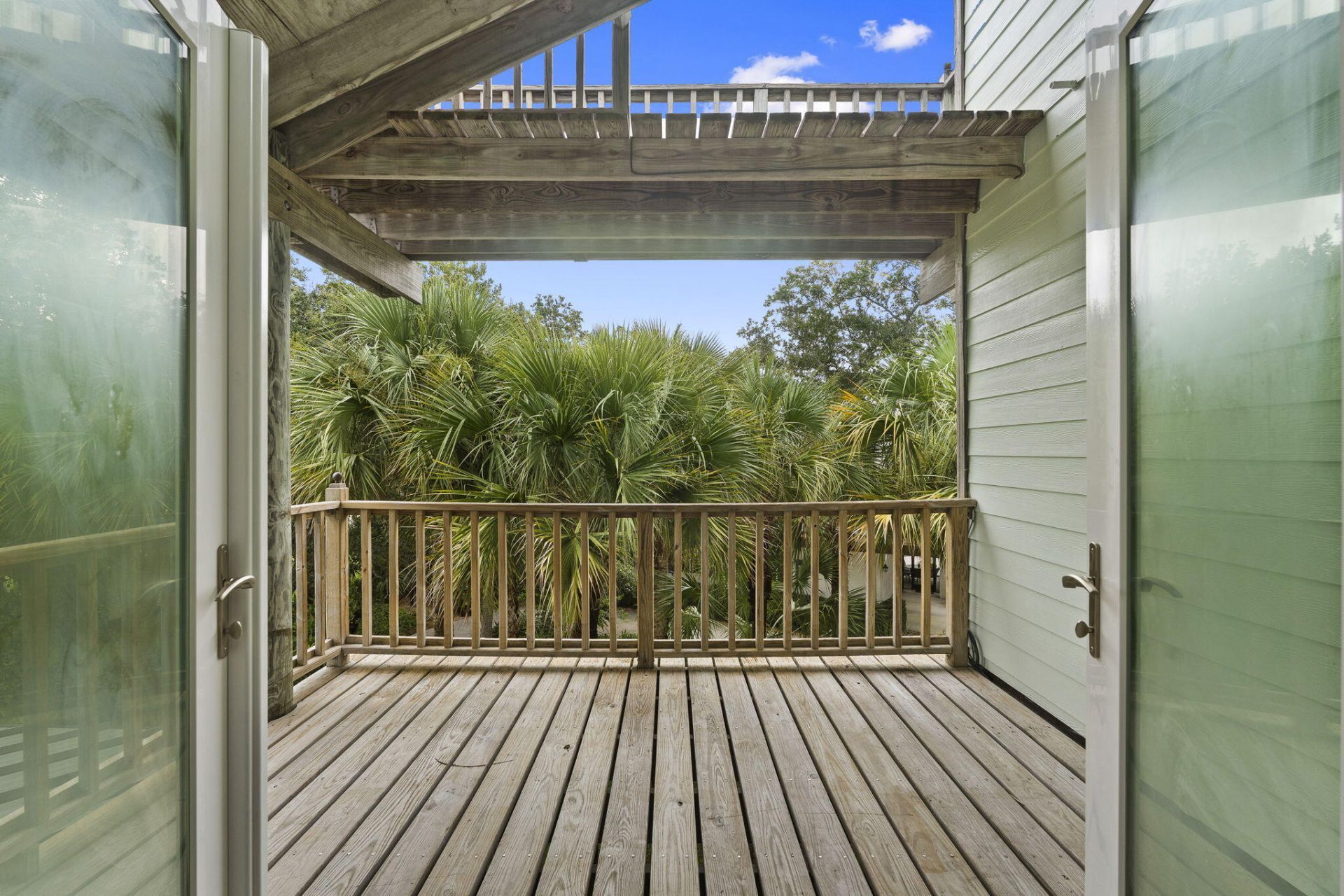 2511 Lightlewood Lane, Fort Pierce, FL 34946 Photo