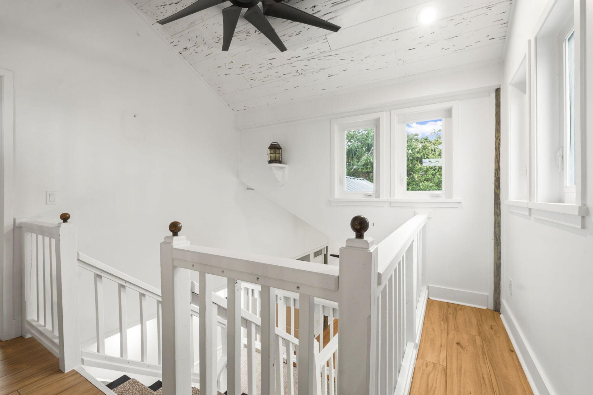 2511 Lightlewood Lane, Fort Pierce, FL 34946 Photo