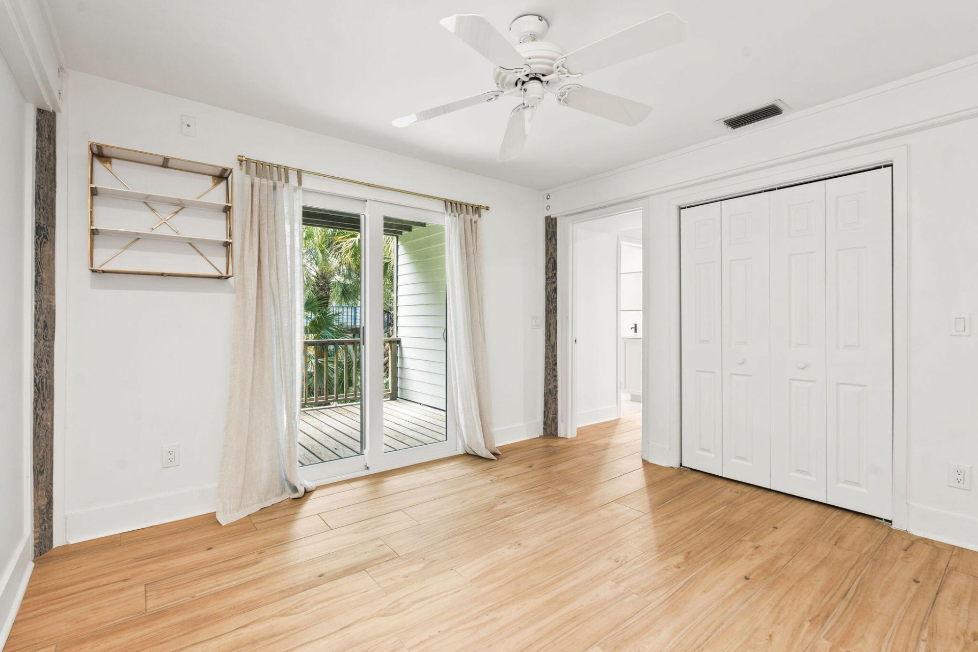 2511 Lightlewood Lane, Fort Pierce, FL 34946 Photo