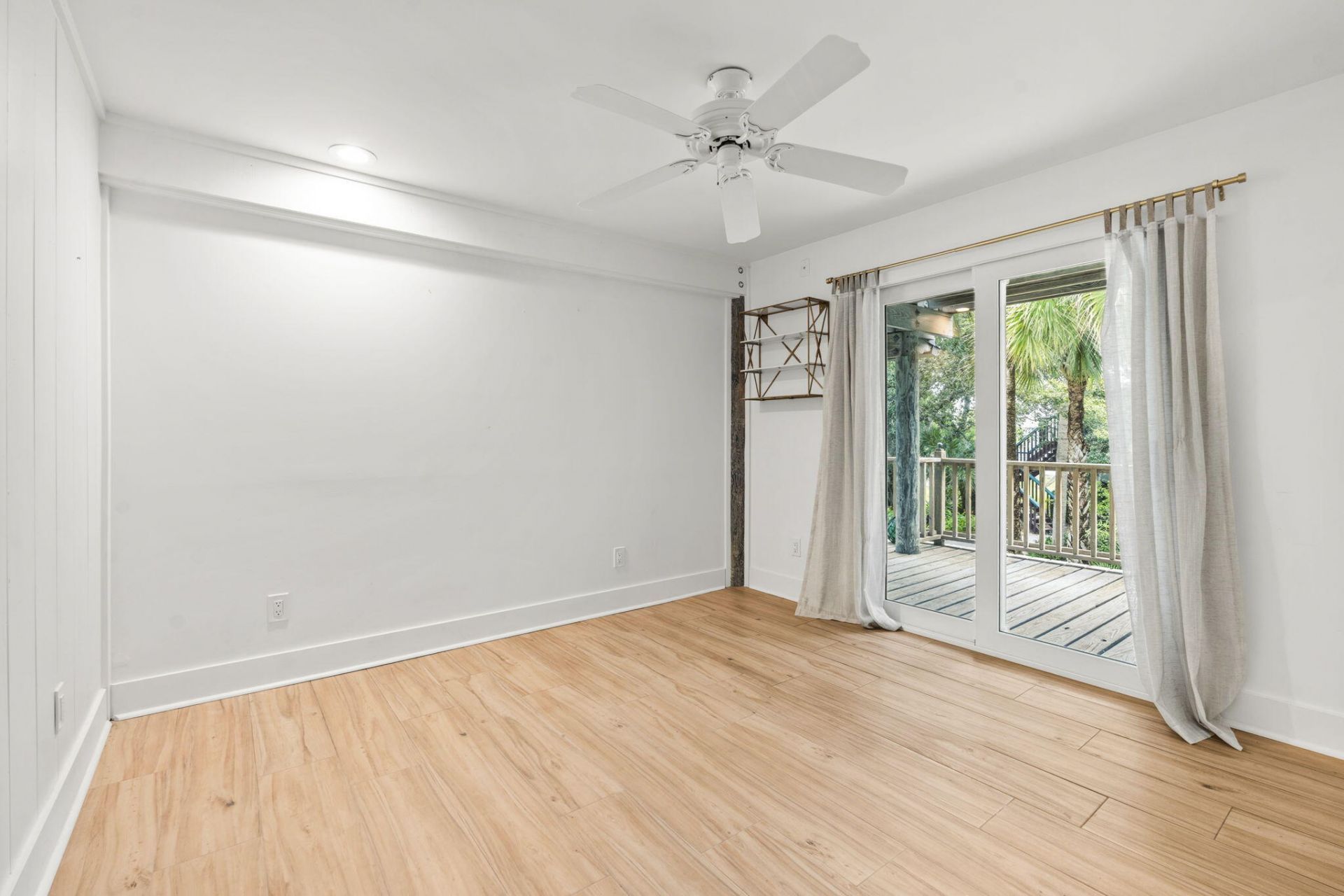 2511 Lightlewood Lane, Fort Pierce, FL 34946 Photo