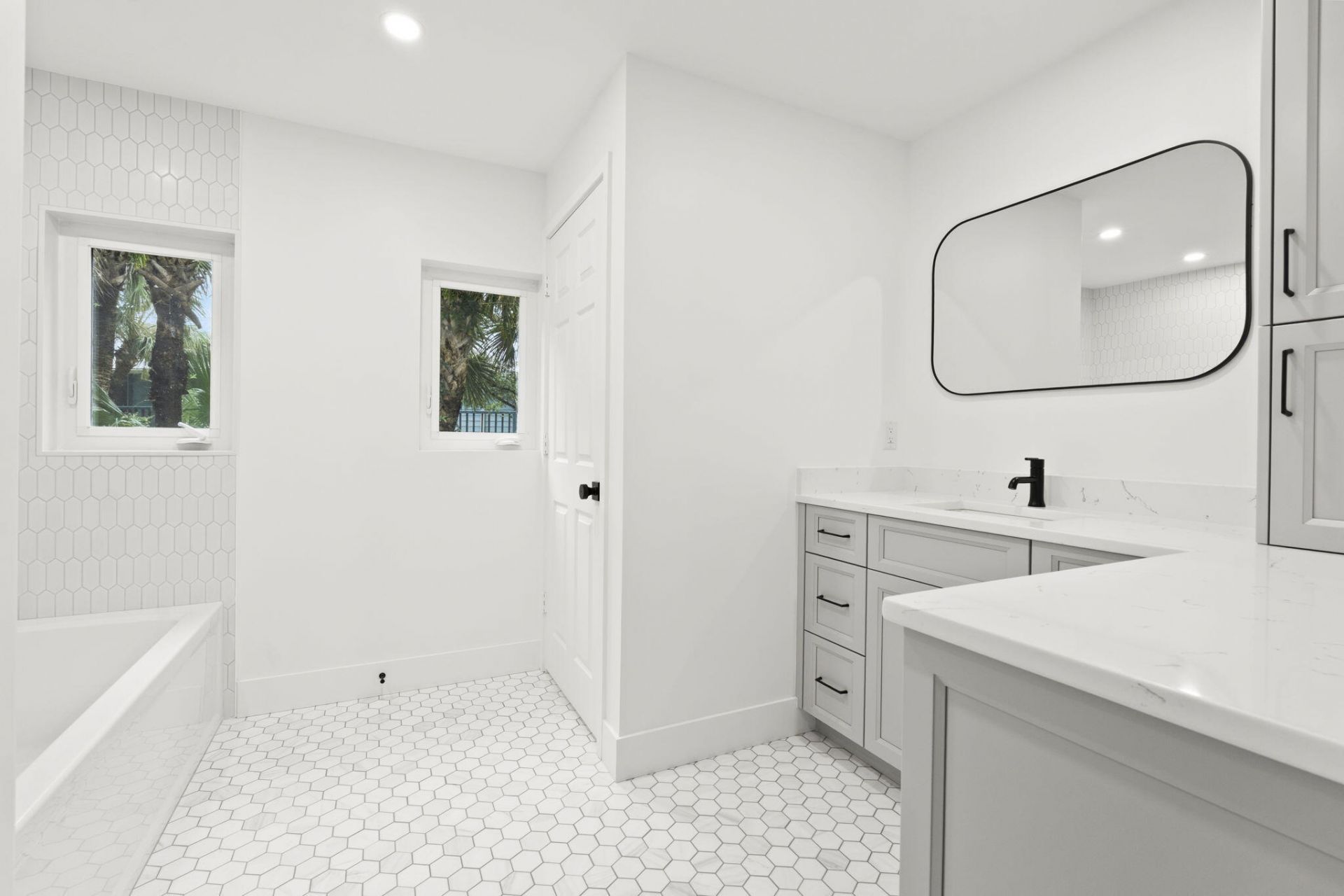 2511 Lightlewood Lane, Fort Pierce, FL 34946 Photo