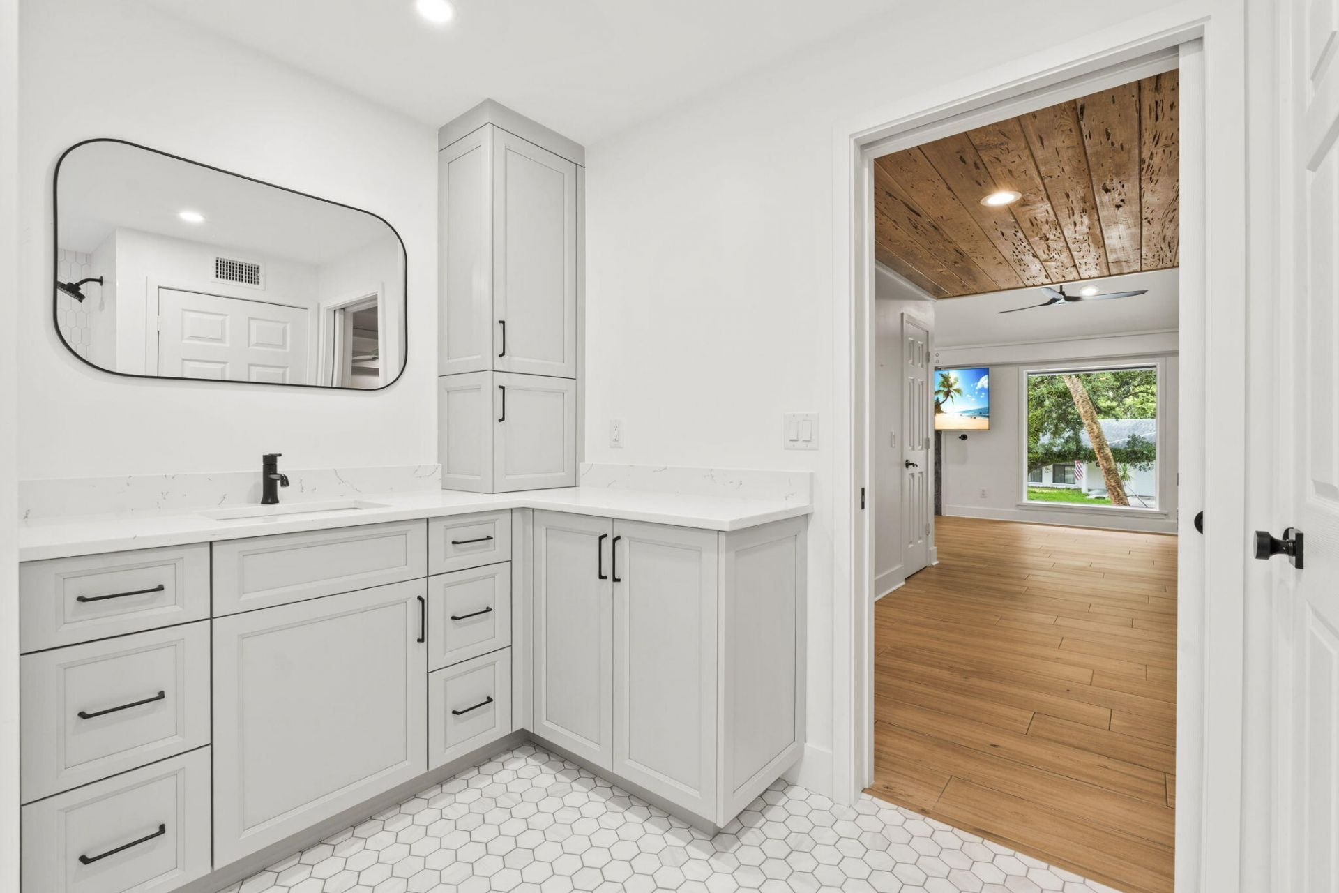 2511 Lightlewood Lane, Fort Pierce, FL 34946 Photo
