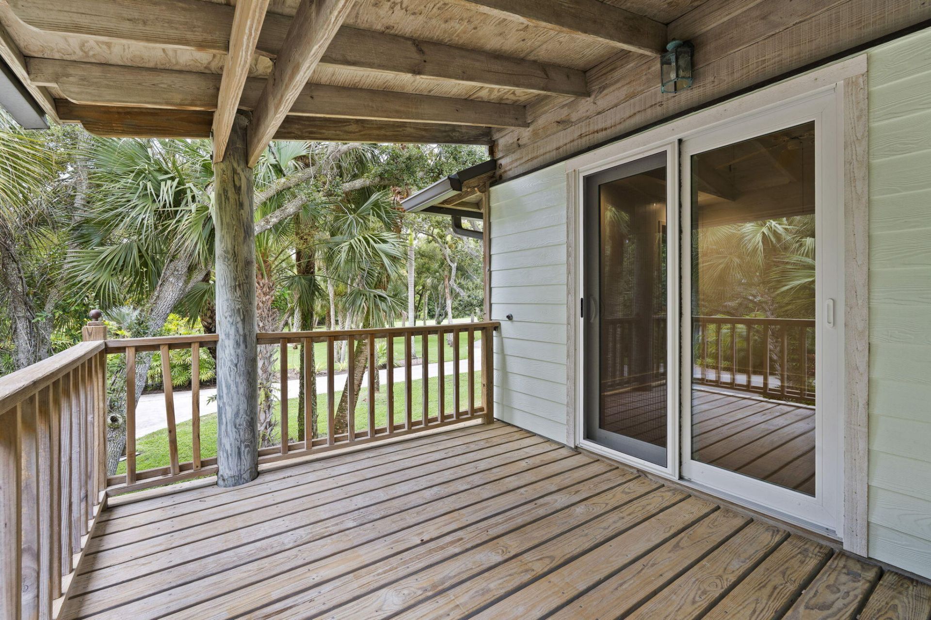 2511 Lightlewood Lane, Fort Pierce, FL 34946 Photo