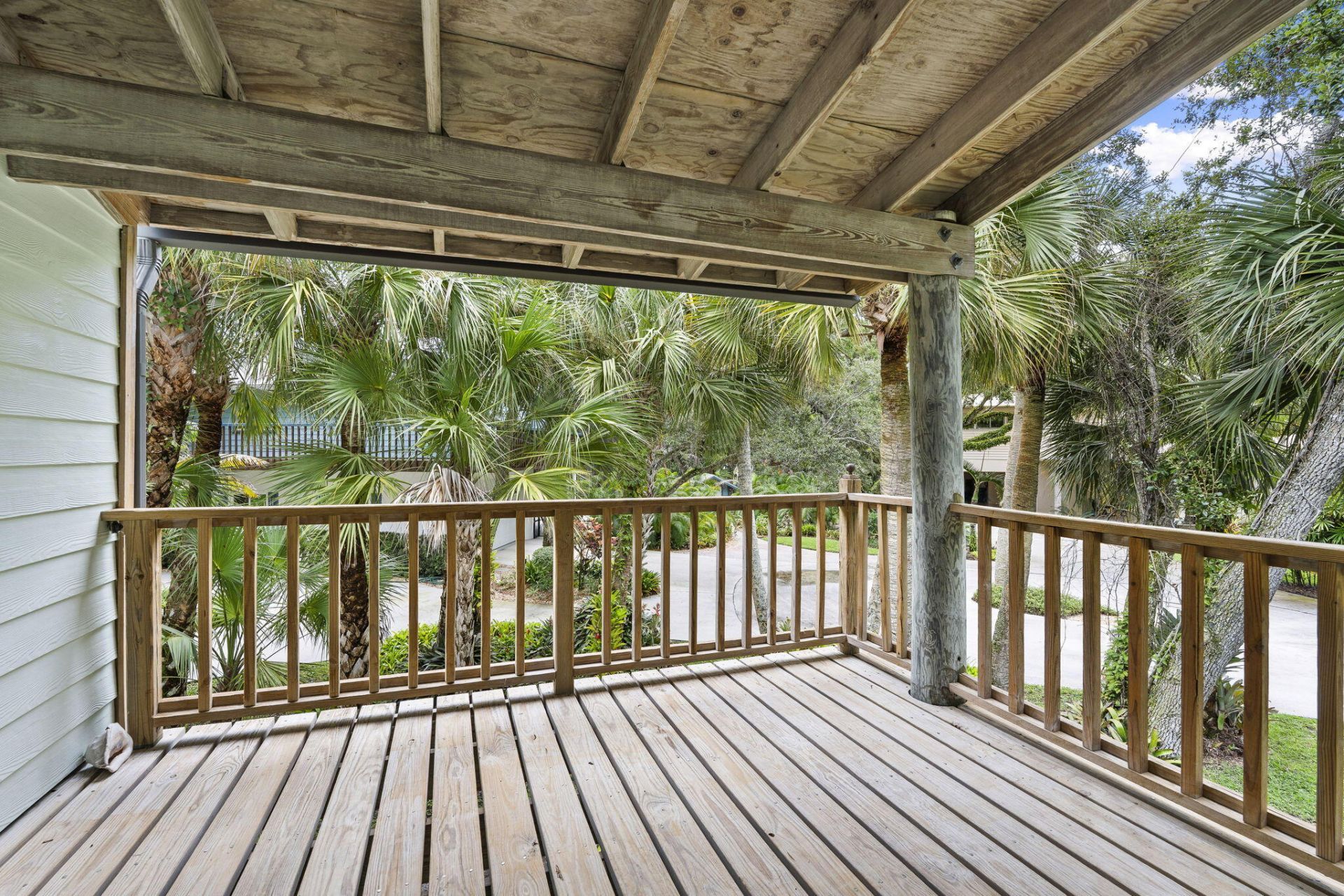 2511 Lightlewood Lane, Fort Pierce, FL 34946 Photo