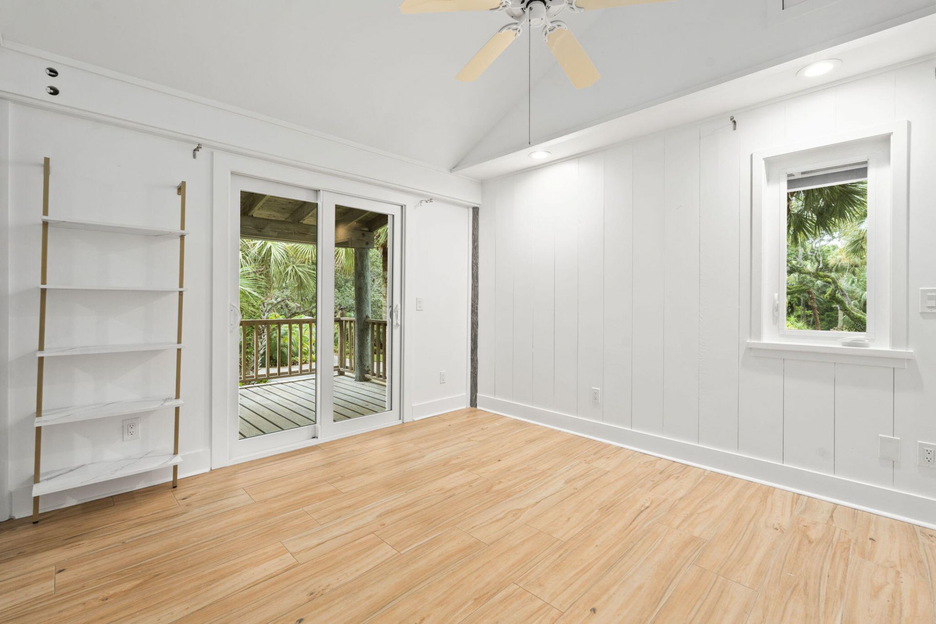 2511 Lightlewood Lane, Fort Pierce, FL 34946 Photo