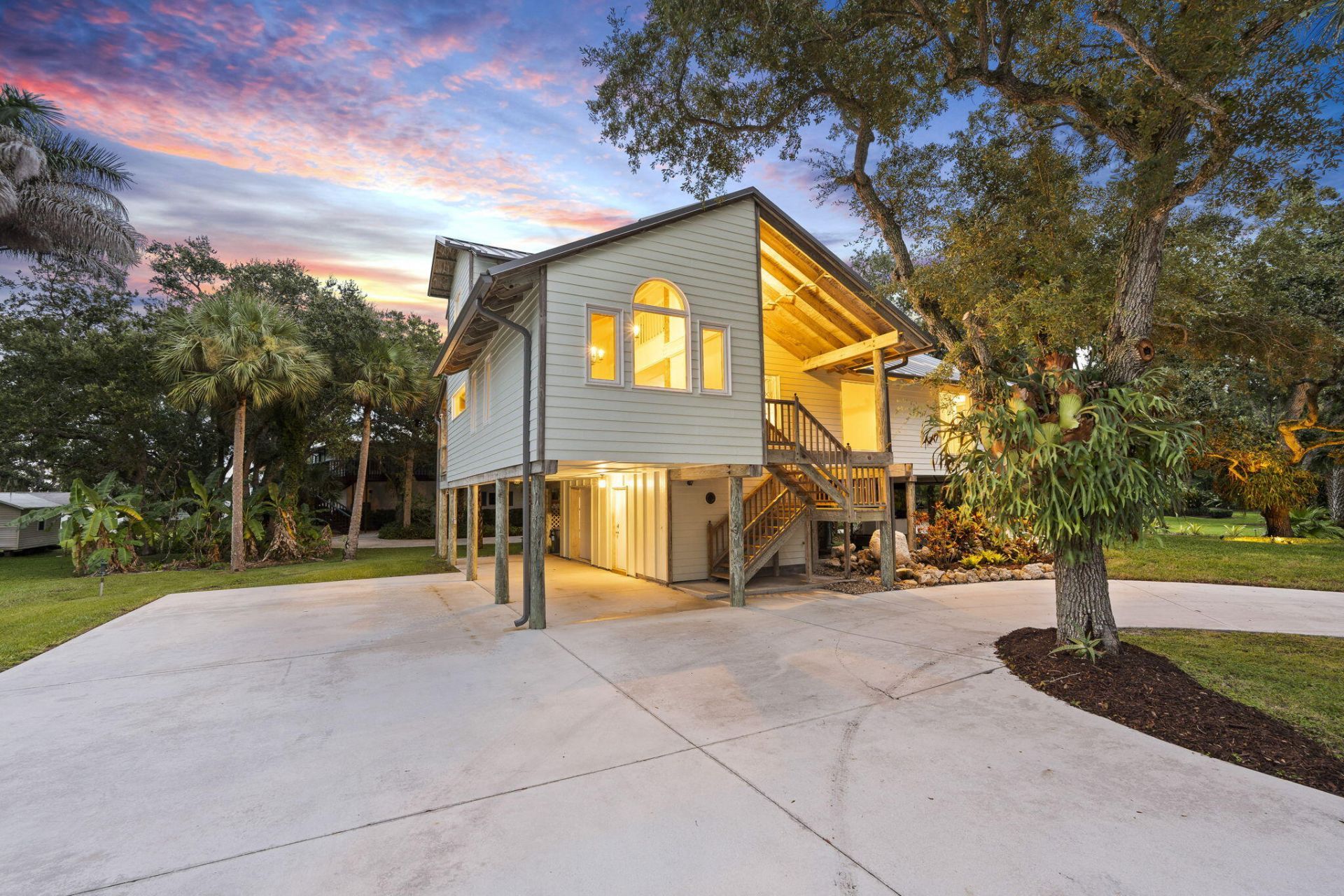 2511 Lightlewood Lane, Fort Pierce, FL 34946 Photo
