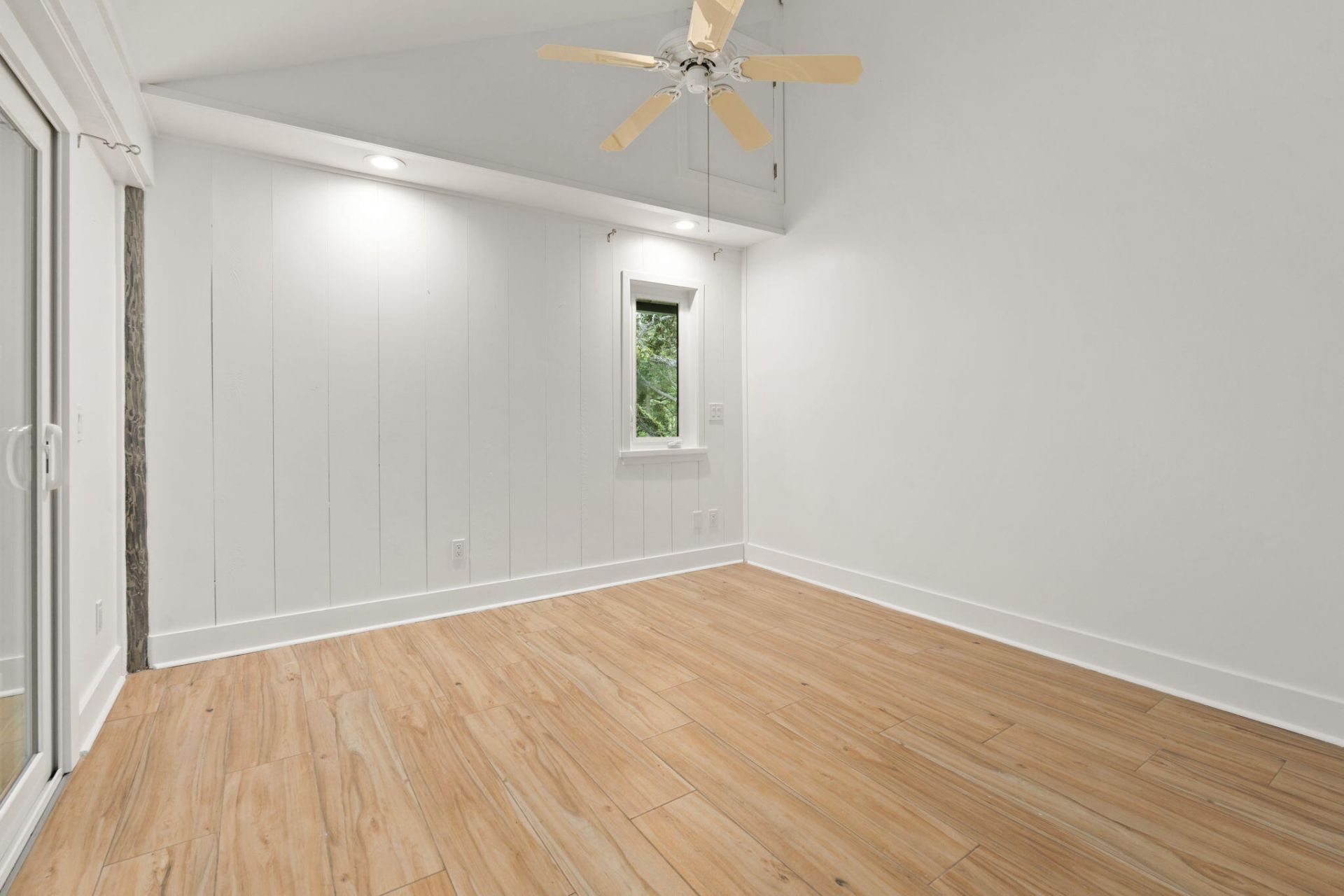 2511 Lightlewood Lane, Fort Pierce, FL 34946 Photo