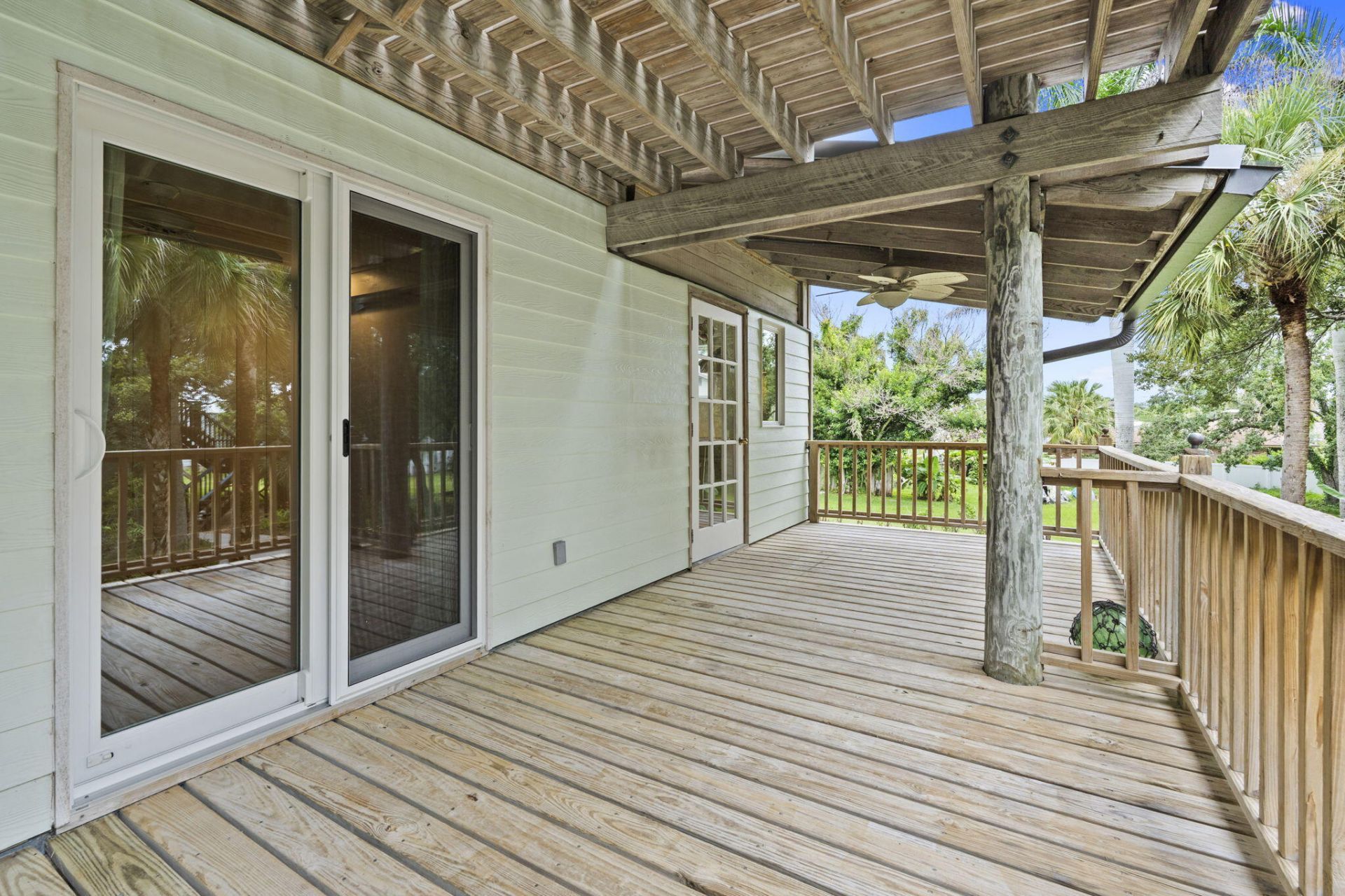 2511 Lightlewood Lane, Fort Pierce, FL 34946 Photo