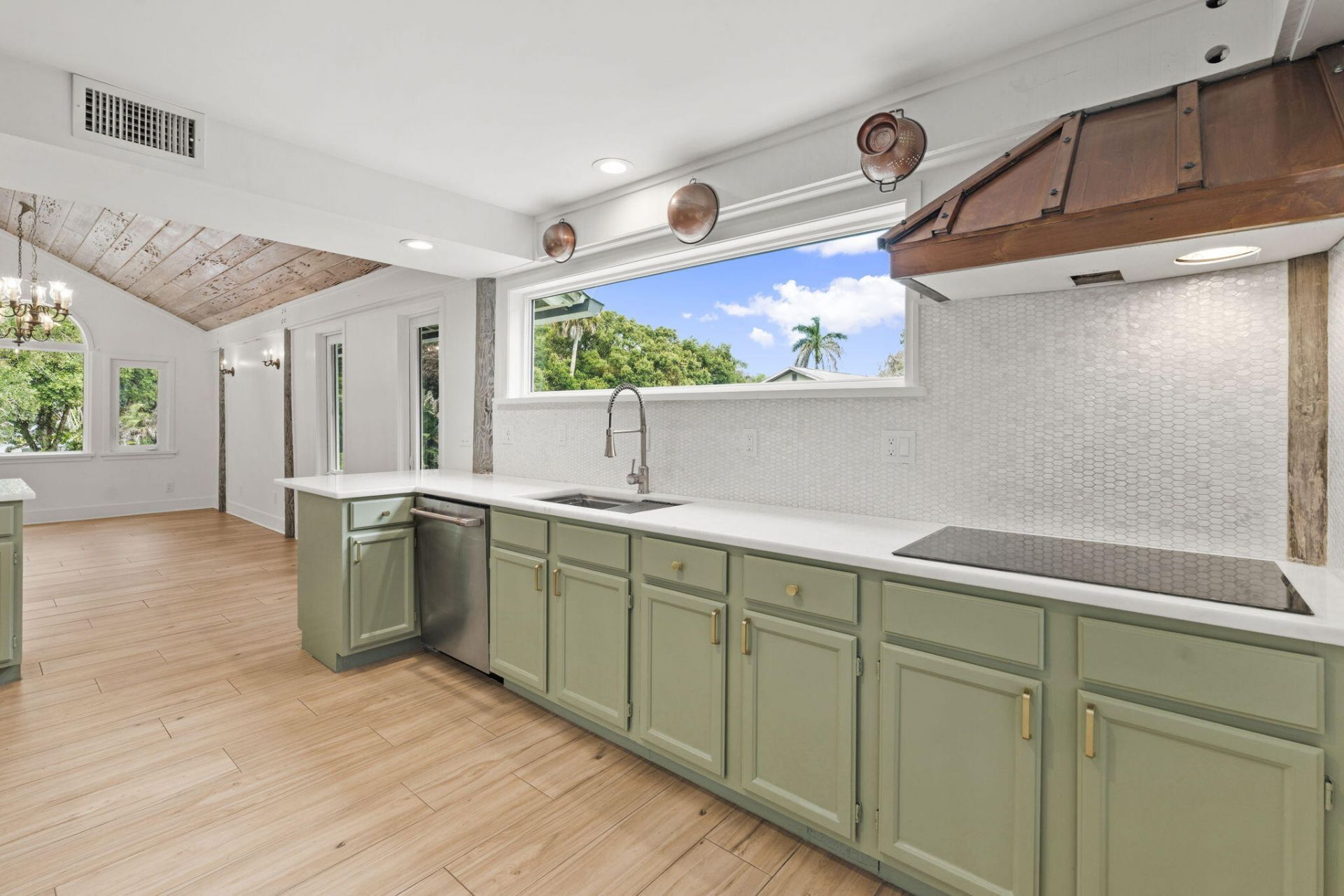2511 Lightlewood Lane, Fort Pierce, FL 34946 Photo